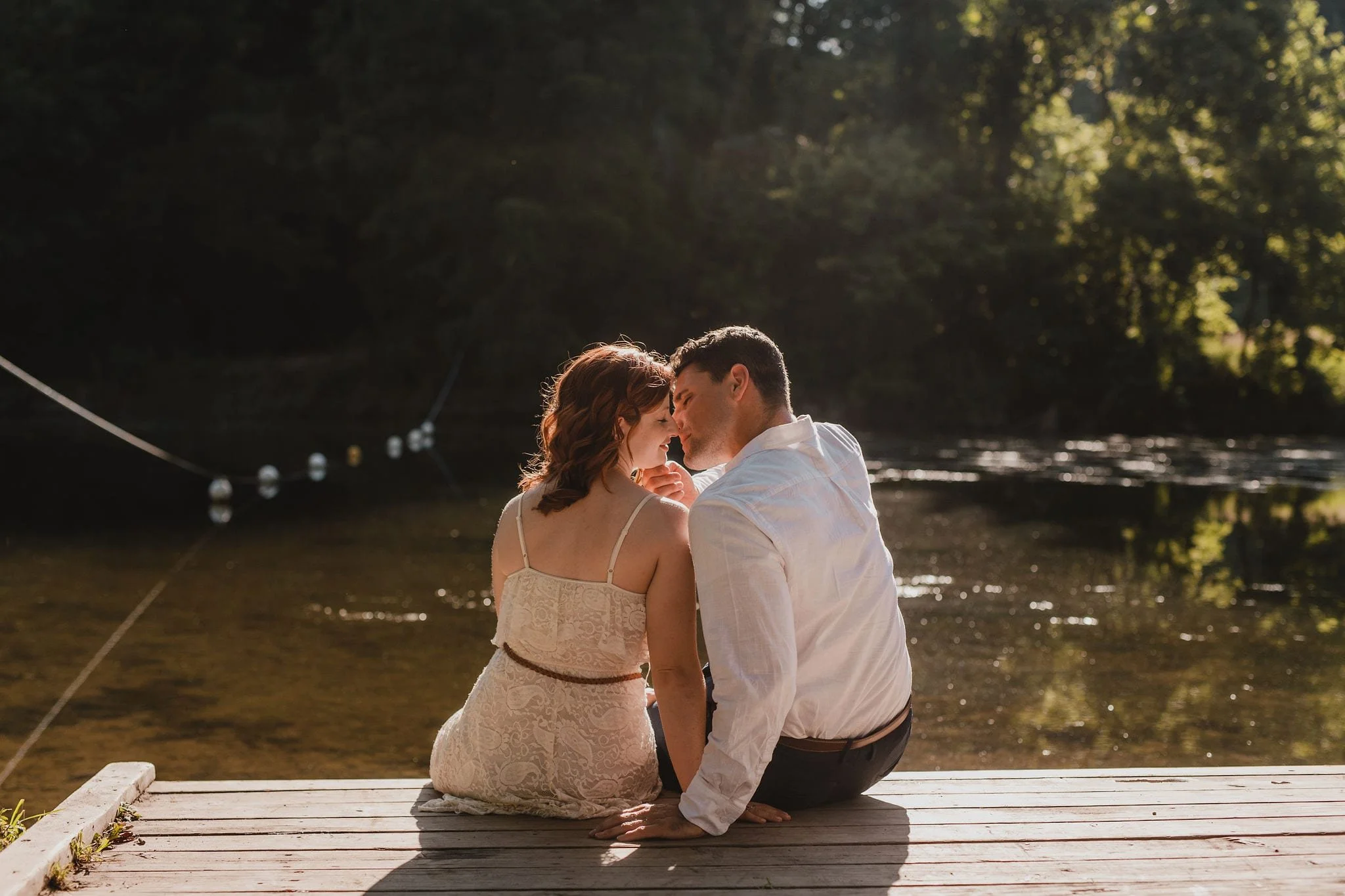 HaileyZack_TylerBoye_BLOG_Creative_Fun_Engagement_Charleston_016.jpg