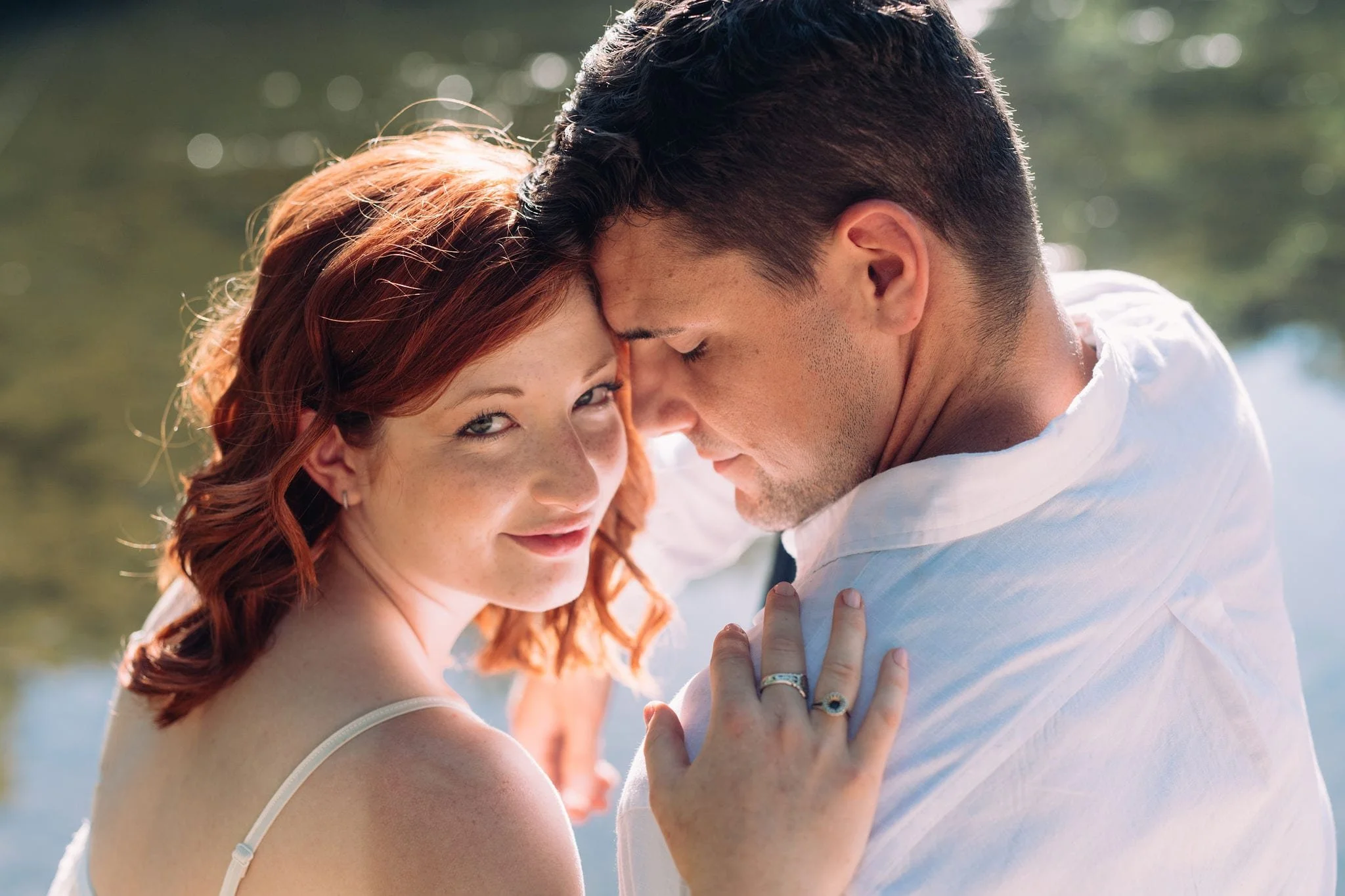 HaileyZack_TylerBoye_BLOG_Creative_Fun_Engagement_Charleston_017.jpg