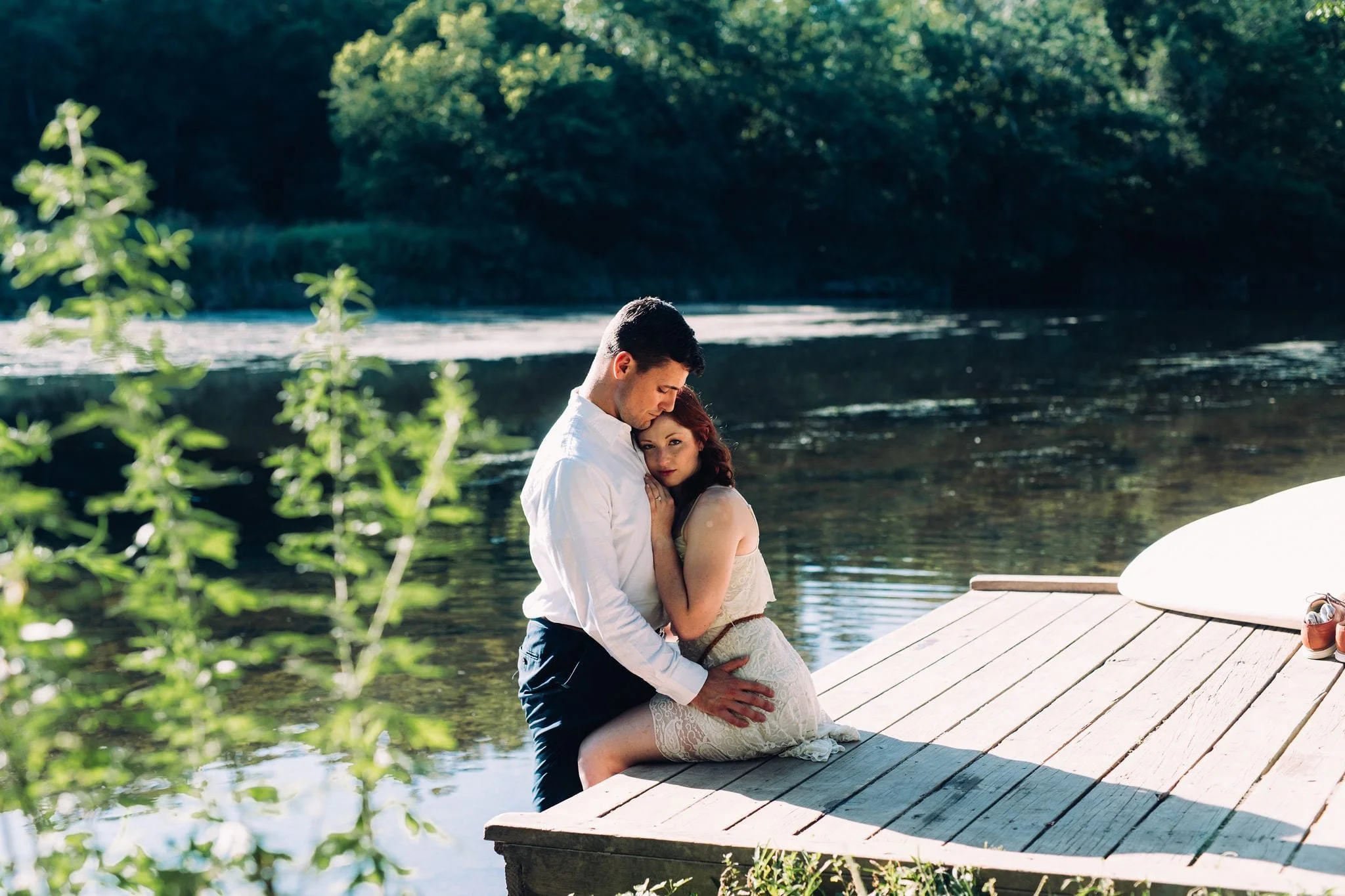 HaileyZack_TylerBoye_BLOG_Creative_Fun_Engagement_Charleston_018.jpg