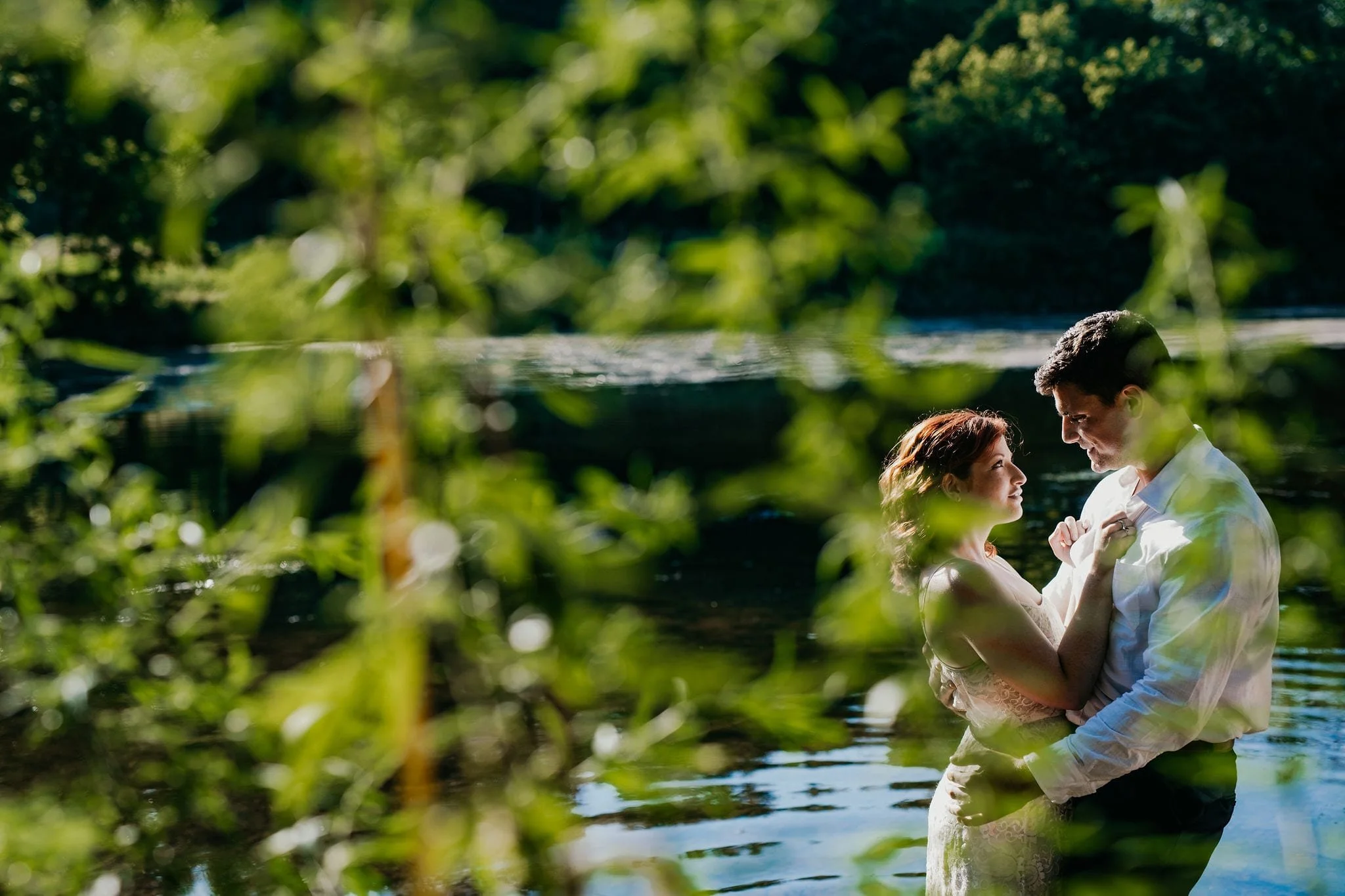 HaileyZack_TylerBoye_BLOG_Creative_Fun_Engagement_Charleston_019.jpg