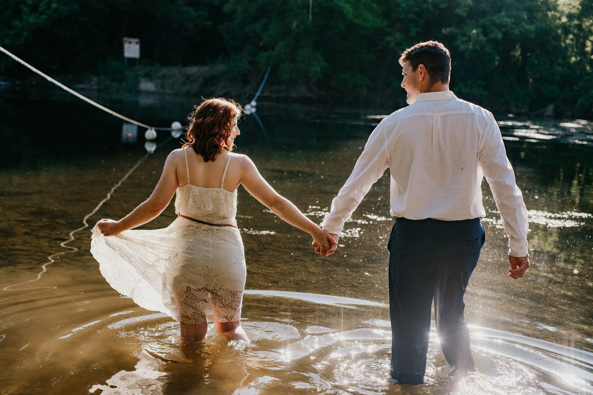 HaileyZack_TylerBoye_BLOG_Creative_Fun_Engagement_Charleston_020.jpg