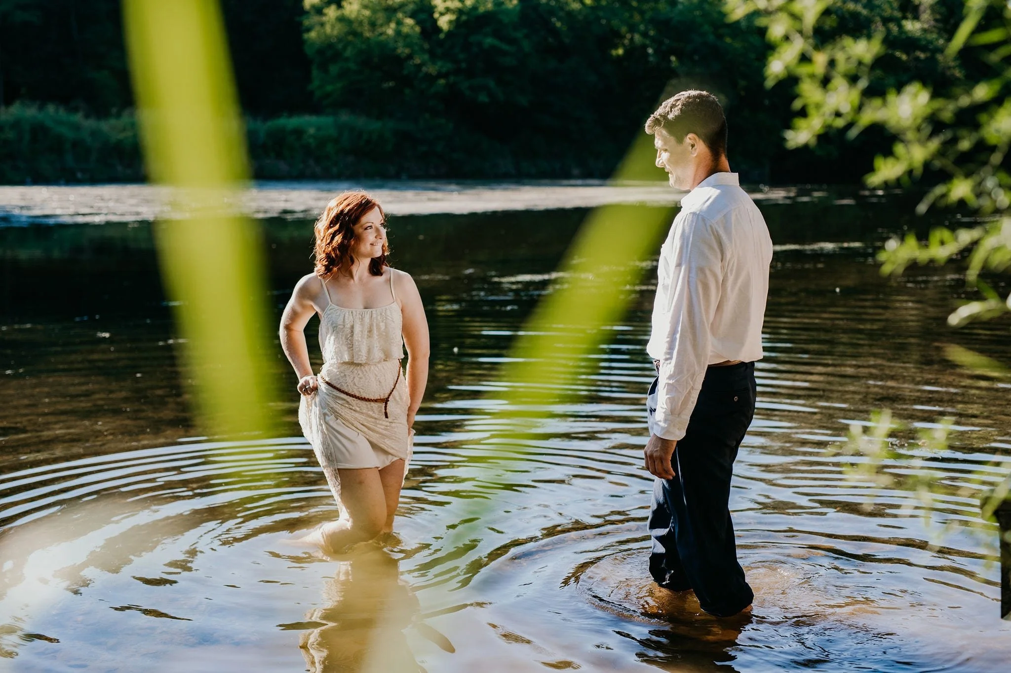 HaileyZack_TylerBoye_BLOG_Creative_Fun_Engagement_Charleston_021.jpg