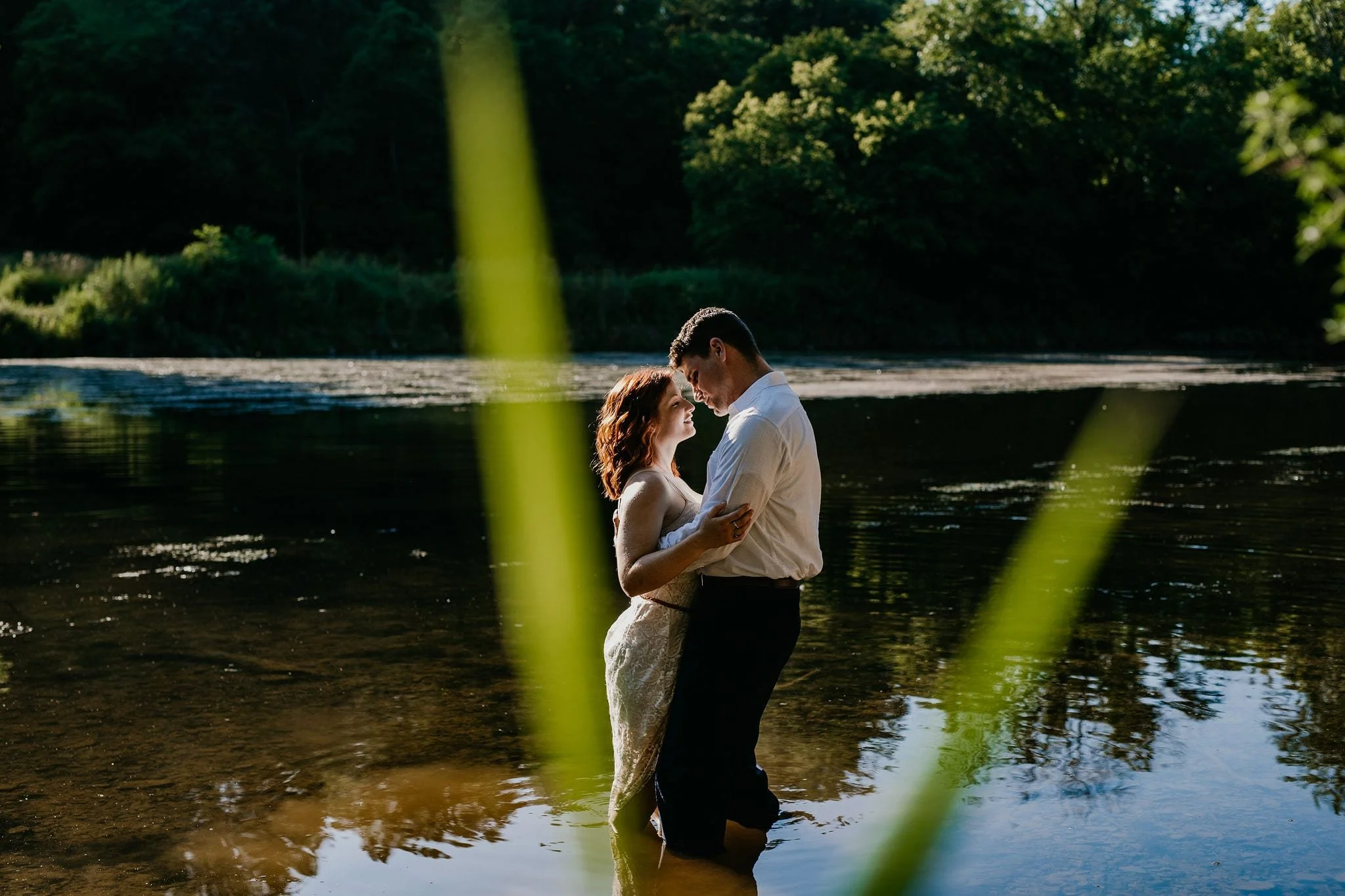 HaileyZack_TylerBoye_BLOG_Creative_Fun_Engagement_Charleston_022.jpg