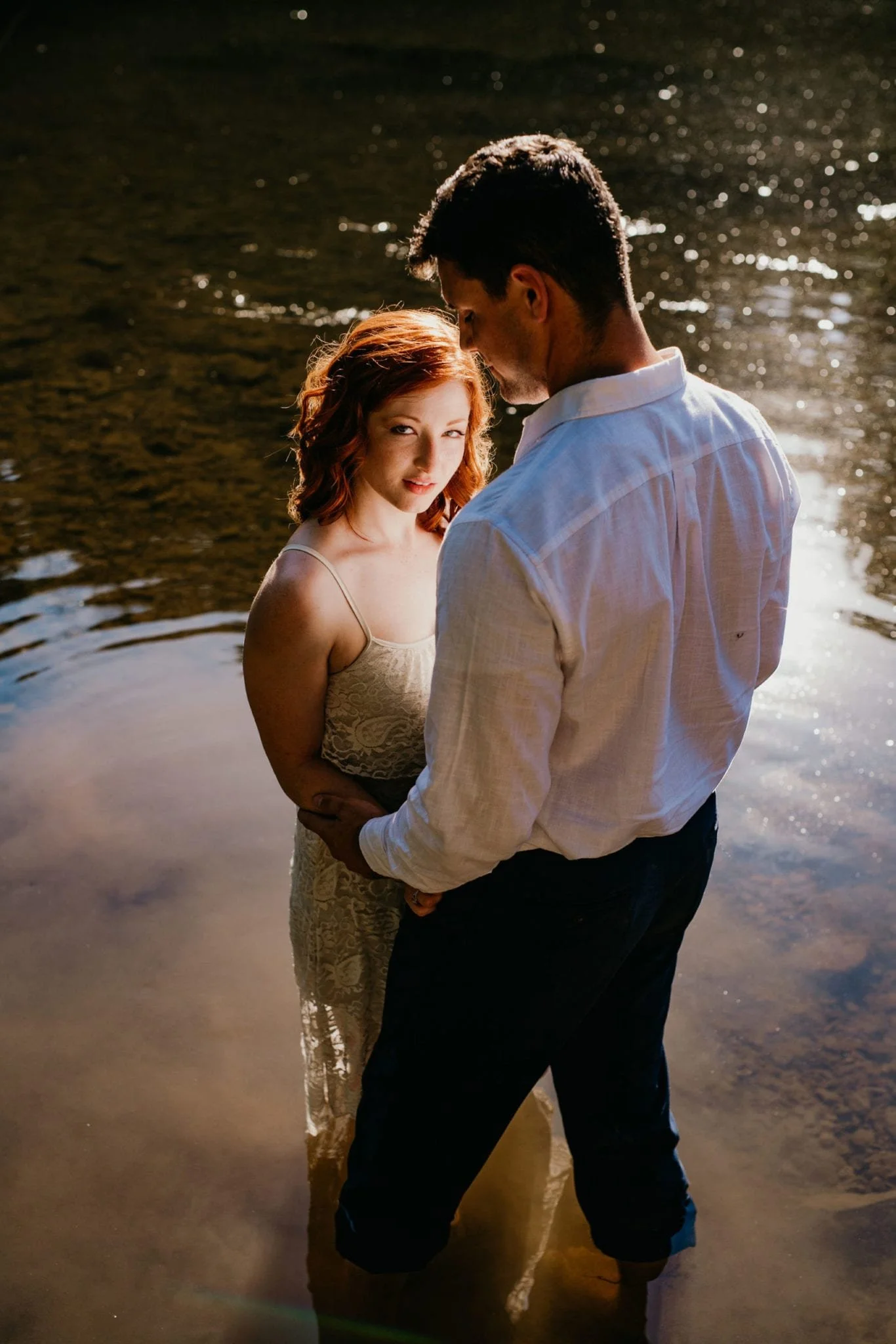 HaileyZack_TylerBoye_BLOG_Creative_Fun_Engagement_Charleston_023-scaled.jpg