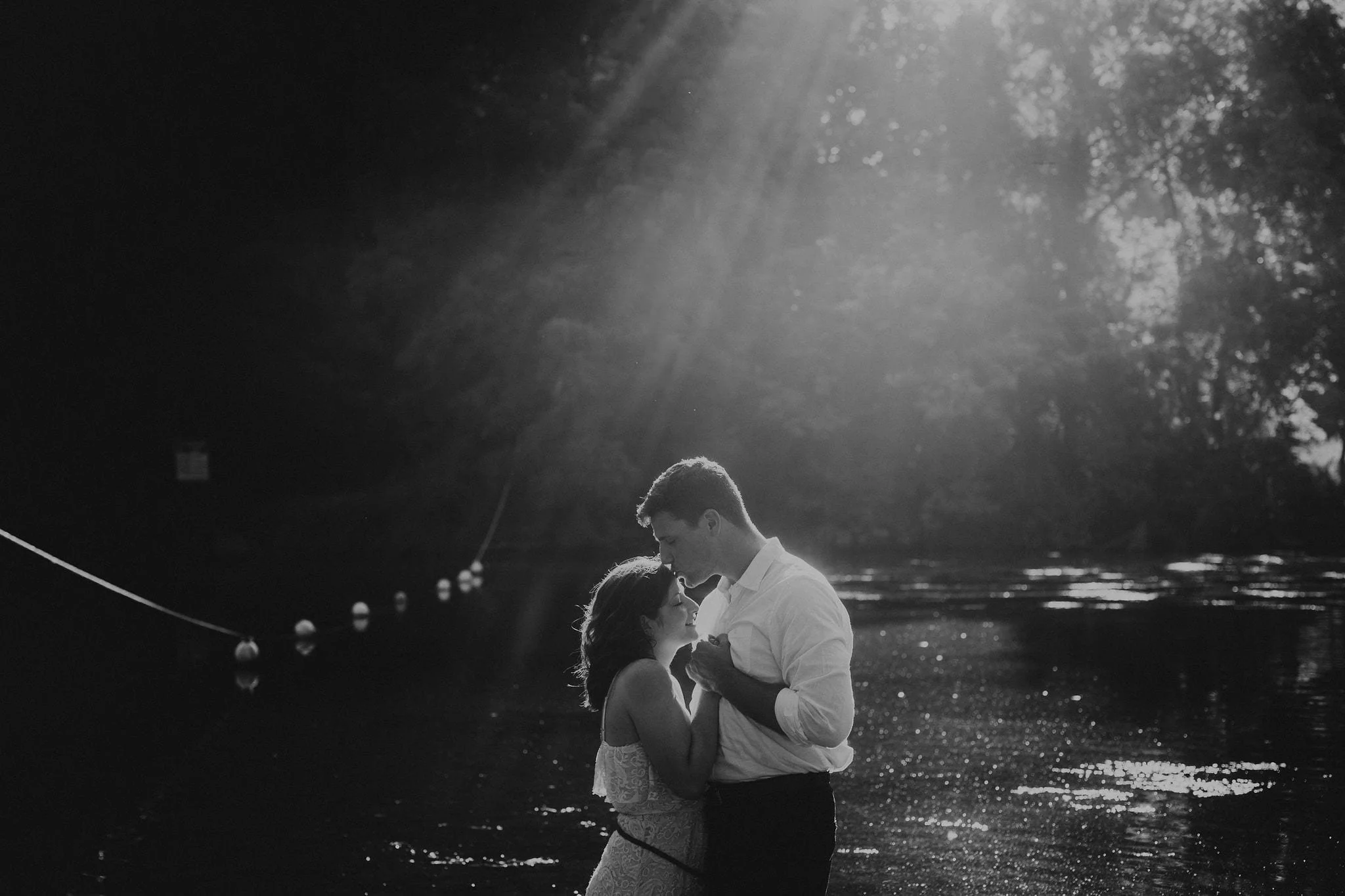 HaileyZack_TylerBoye_BLOG_Creative_Fun_Engagement_Charleston_024.jpg