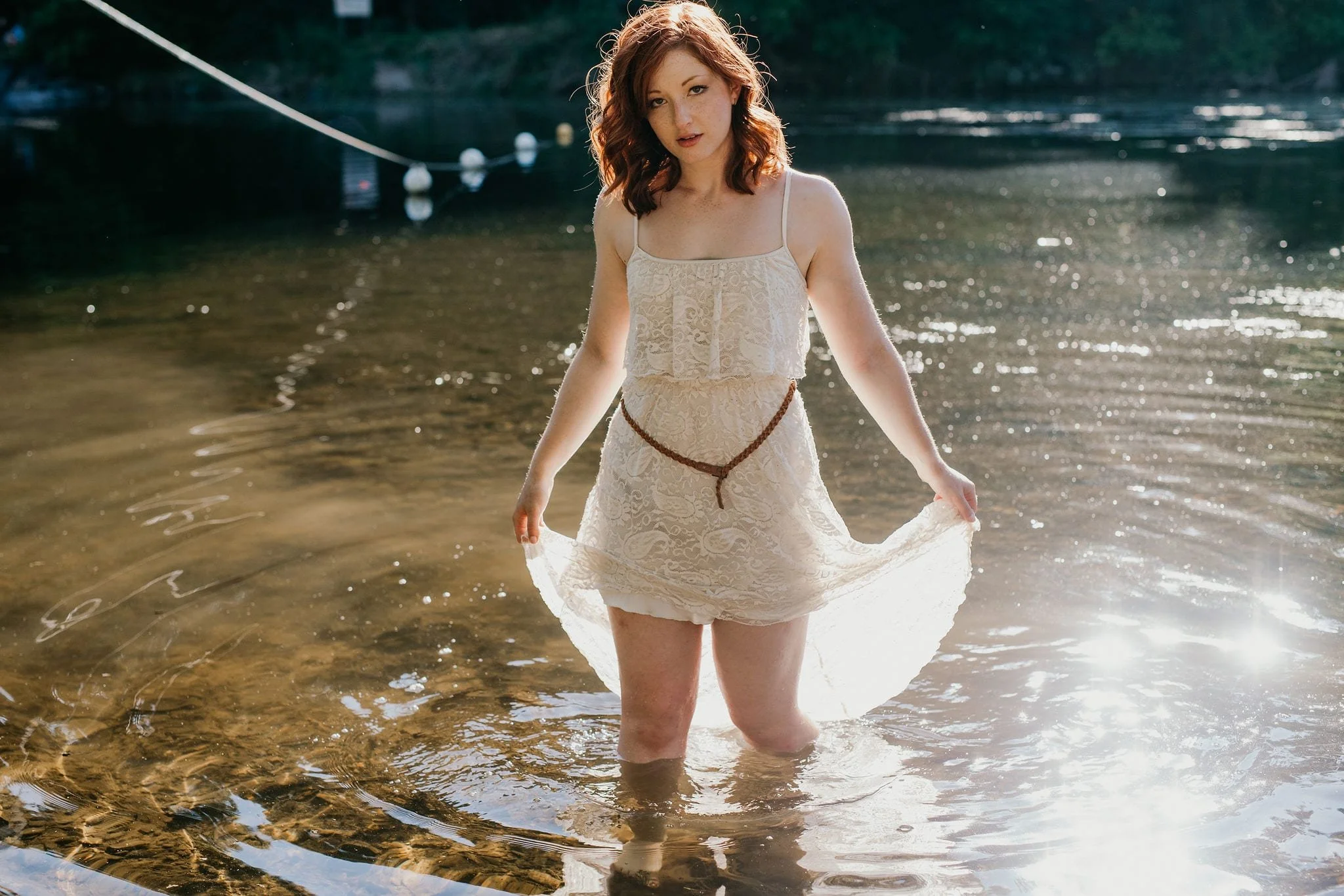 HaileyZack_TylerBoye_BLOG_Creative_Fun_Engagement_Charleston_025.jpg