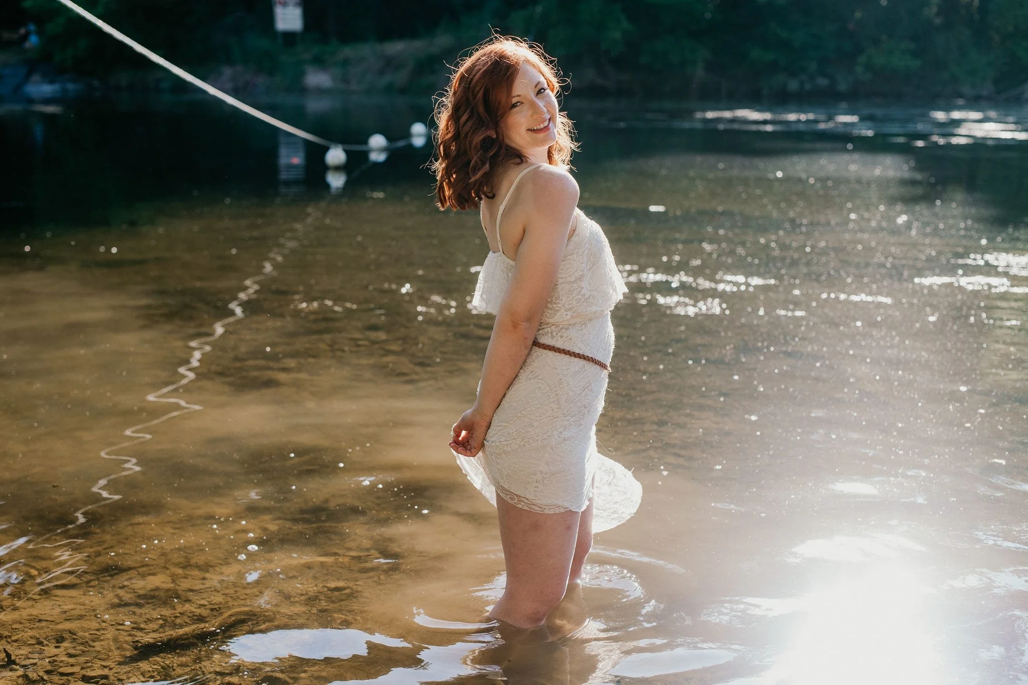 HaileyZack_TylerBoye_BLOG_Creative_Fun_Engagement_Charleston_026.jpg