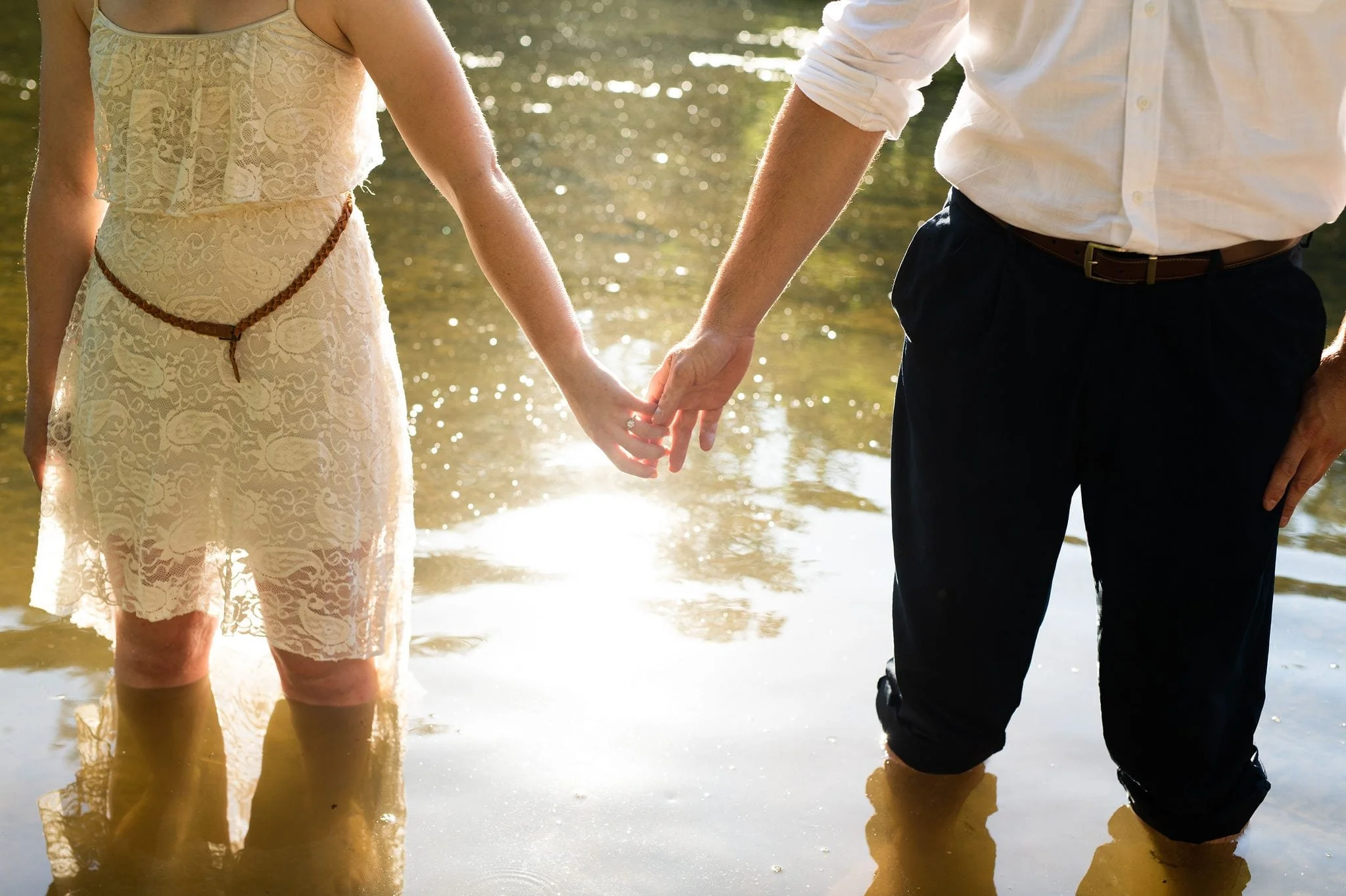 HaileyZack_TylerBoye_BLOG_Creative_Fun_Engagement_Charleston_027.jpg