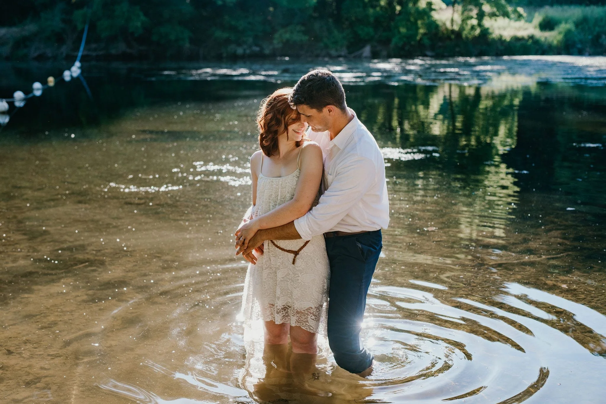 HaileyZack_TylerBoye_BLOG_Creative_Fun_Engagement_Charleston_028.jpg
