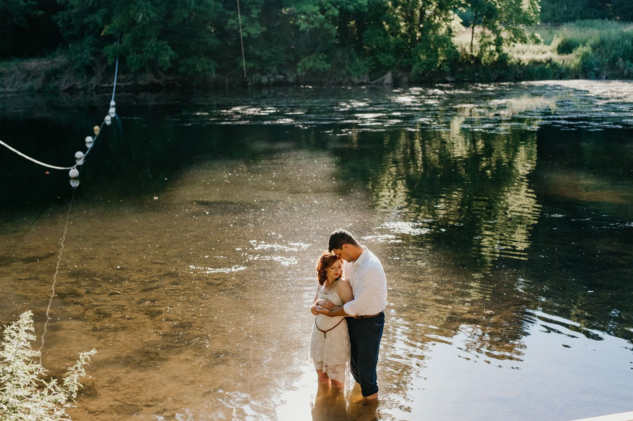 HaileyZack_TylerBoye_BLOG_Creative_Fun_Engagement_Charleston_029.jpg