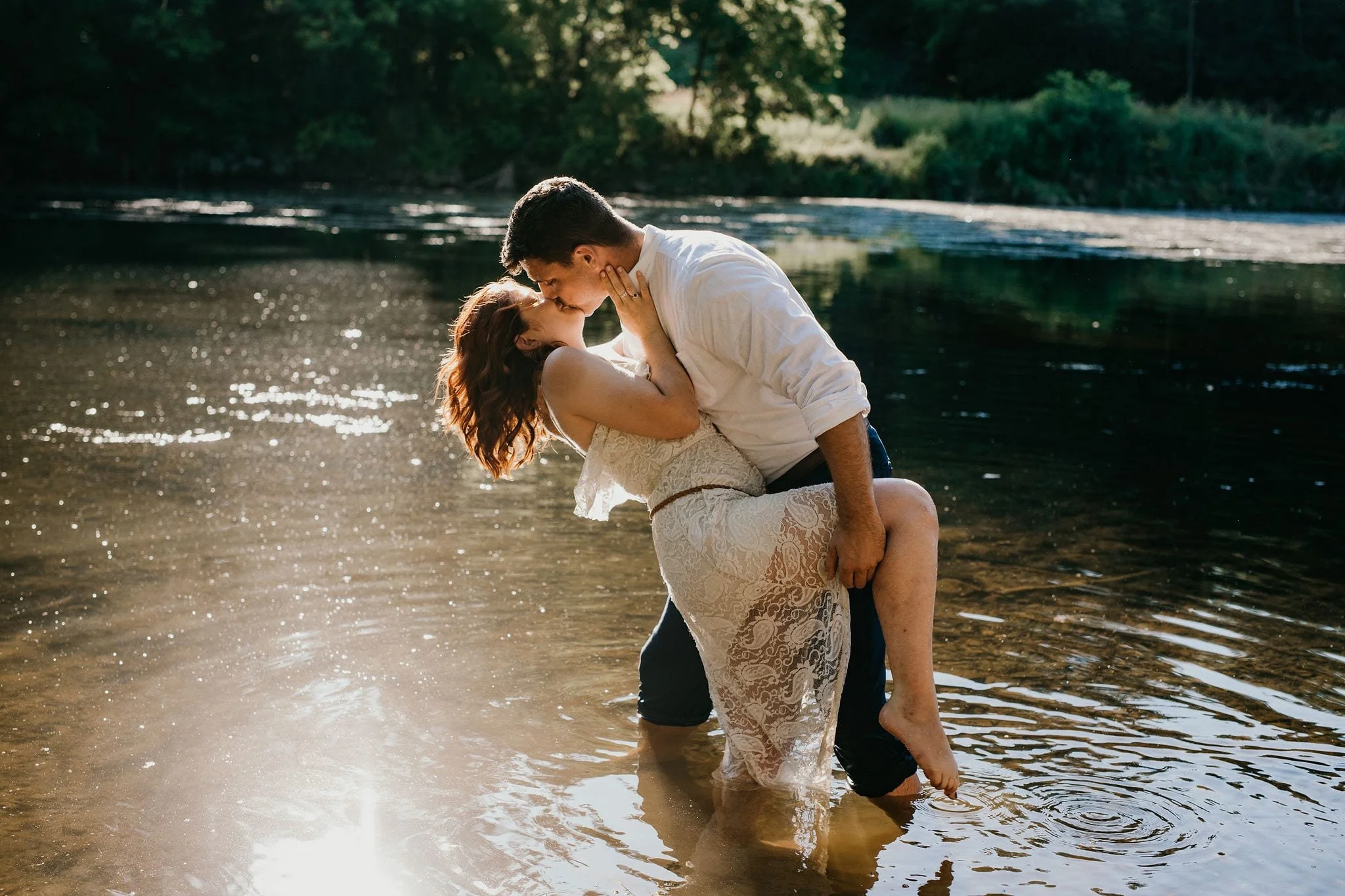 HaileyZack_TylerBoye_BLOG_Creative_Fun_Engagement_Charleston_030.jpg