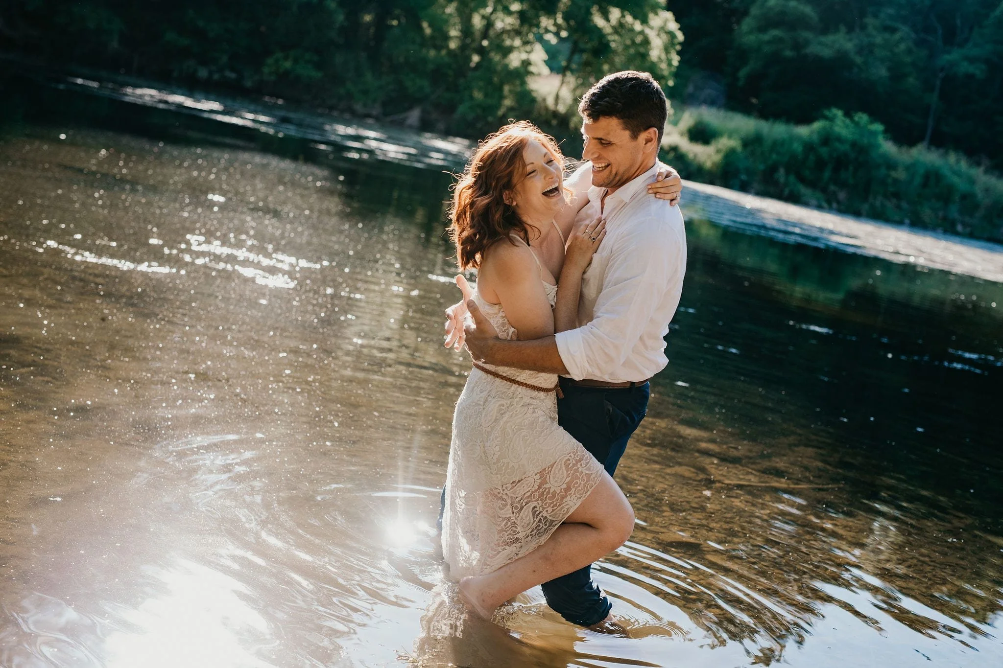 HaileyZack_TylerBoye_BLOG_Creative_Fun_Engagement_Charleston_031.jpg