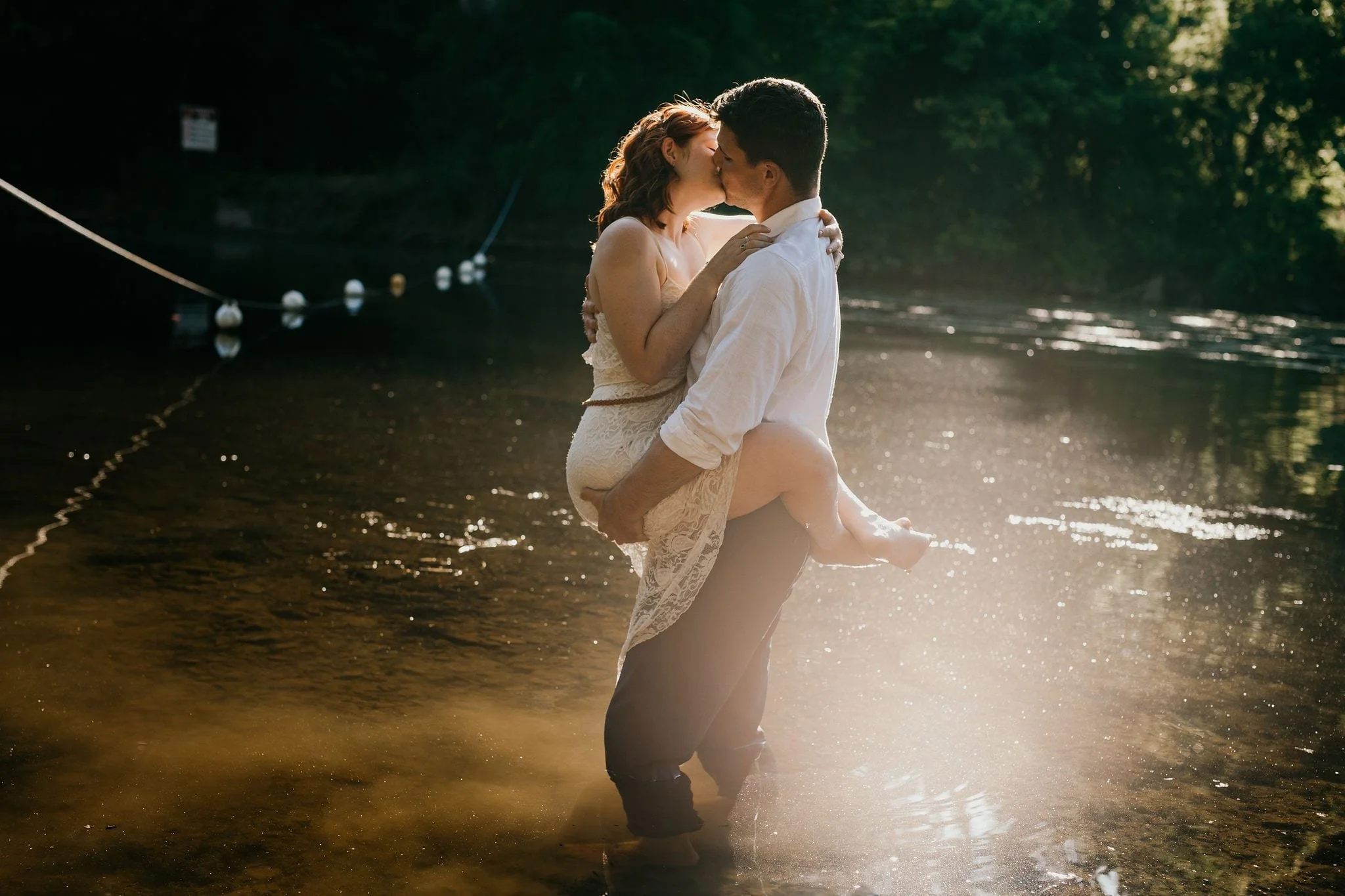 HaileyZack_TylerBoye_BLOG_Creative_Fun_Engagement_Charleston_032.jpg