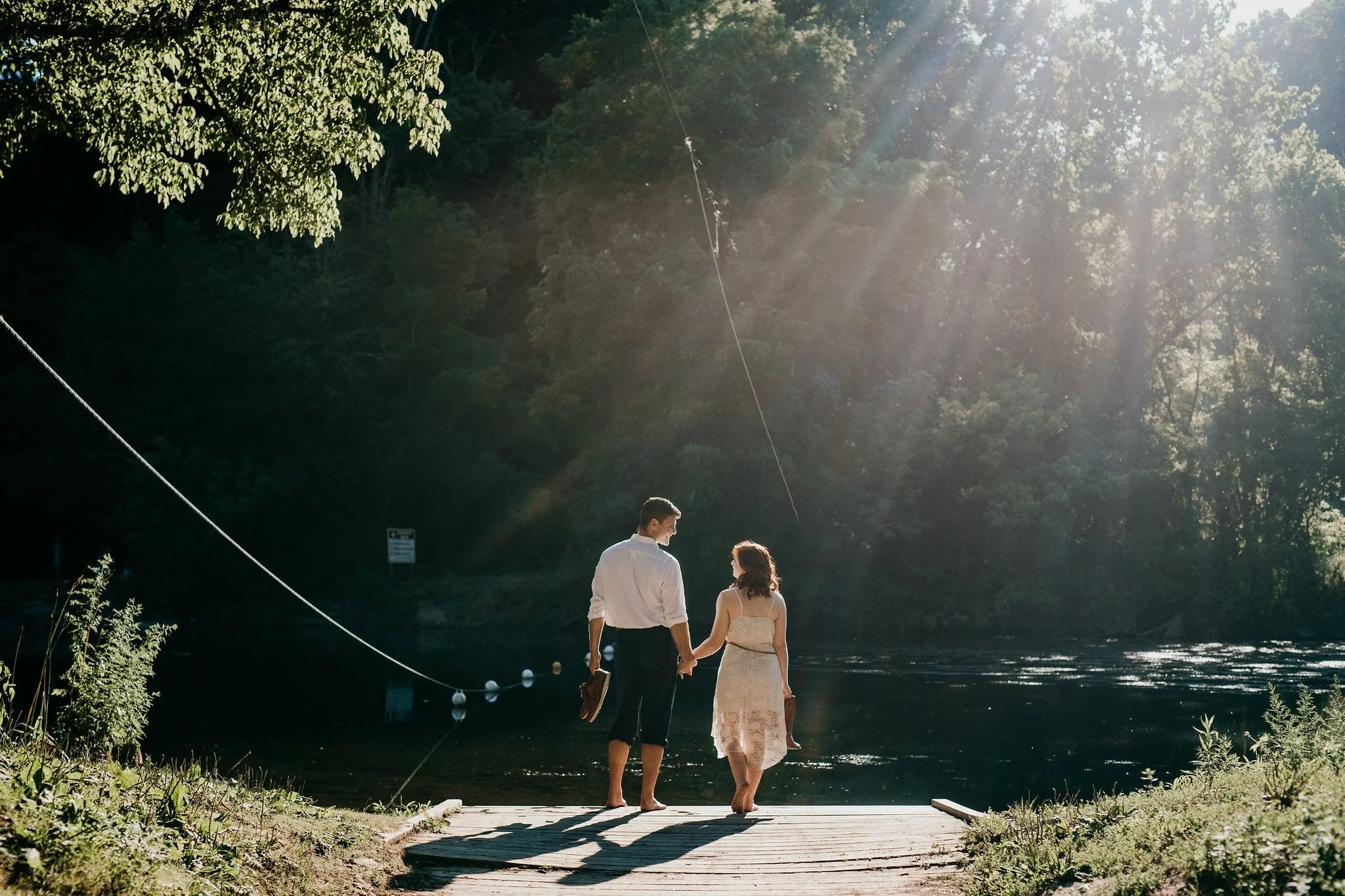 HaileyZack_TylerBoye_BLOG_Creative_Fun_Engagement_Charleston_033.jpg