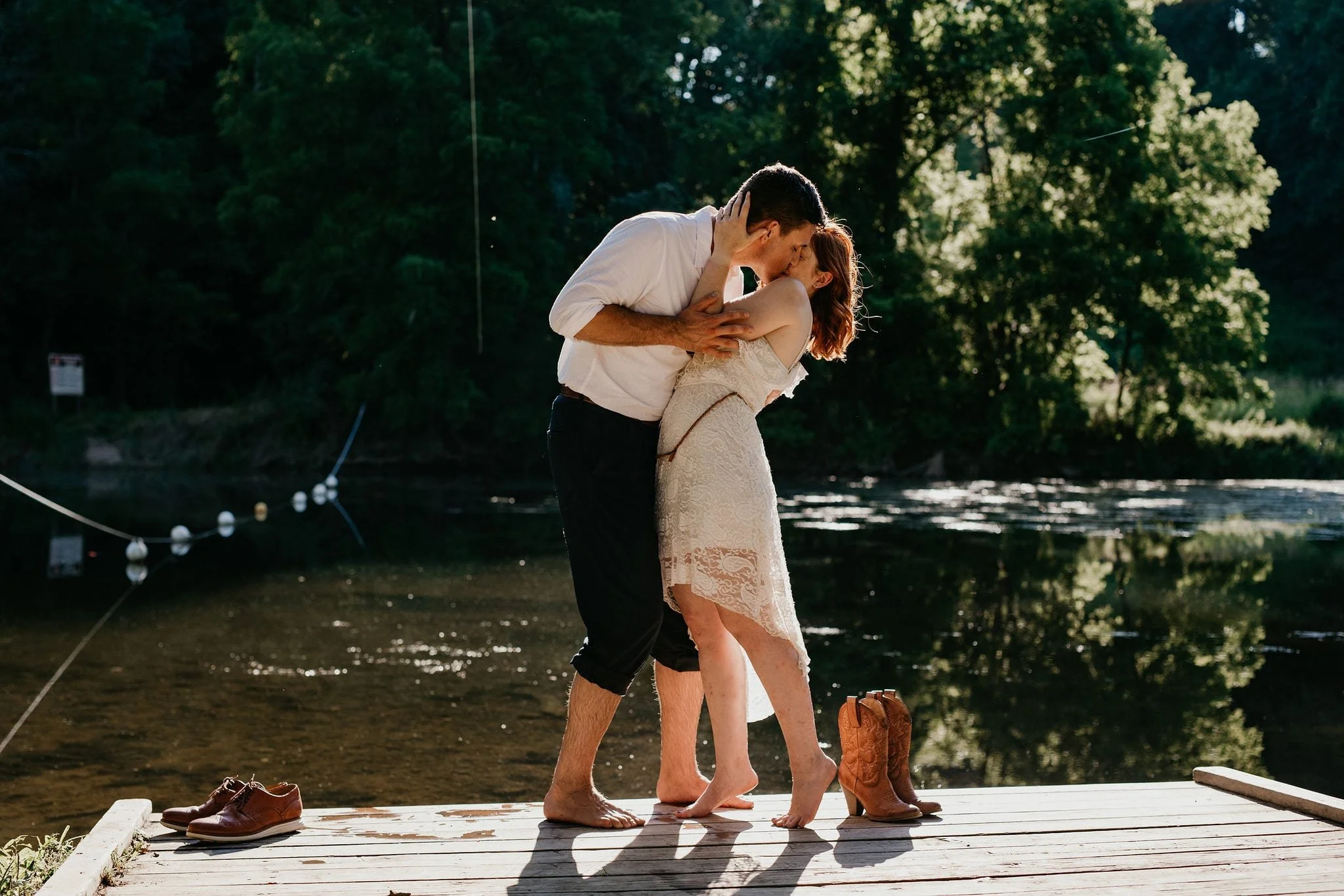 HaileyZack_TylerBoye_BLOG_Creative_Fun_Engagement_Charleston_034.jpg