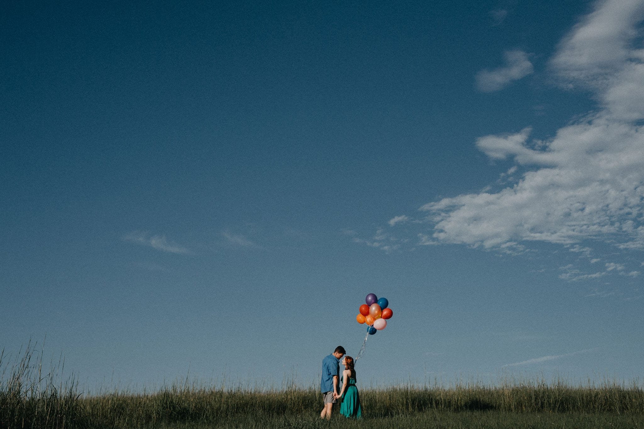 HaileyZack_TylerBoye_BLOG_Creative_Fun_Engagement_Charleston_035.jpg