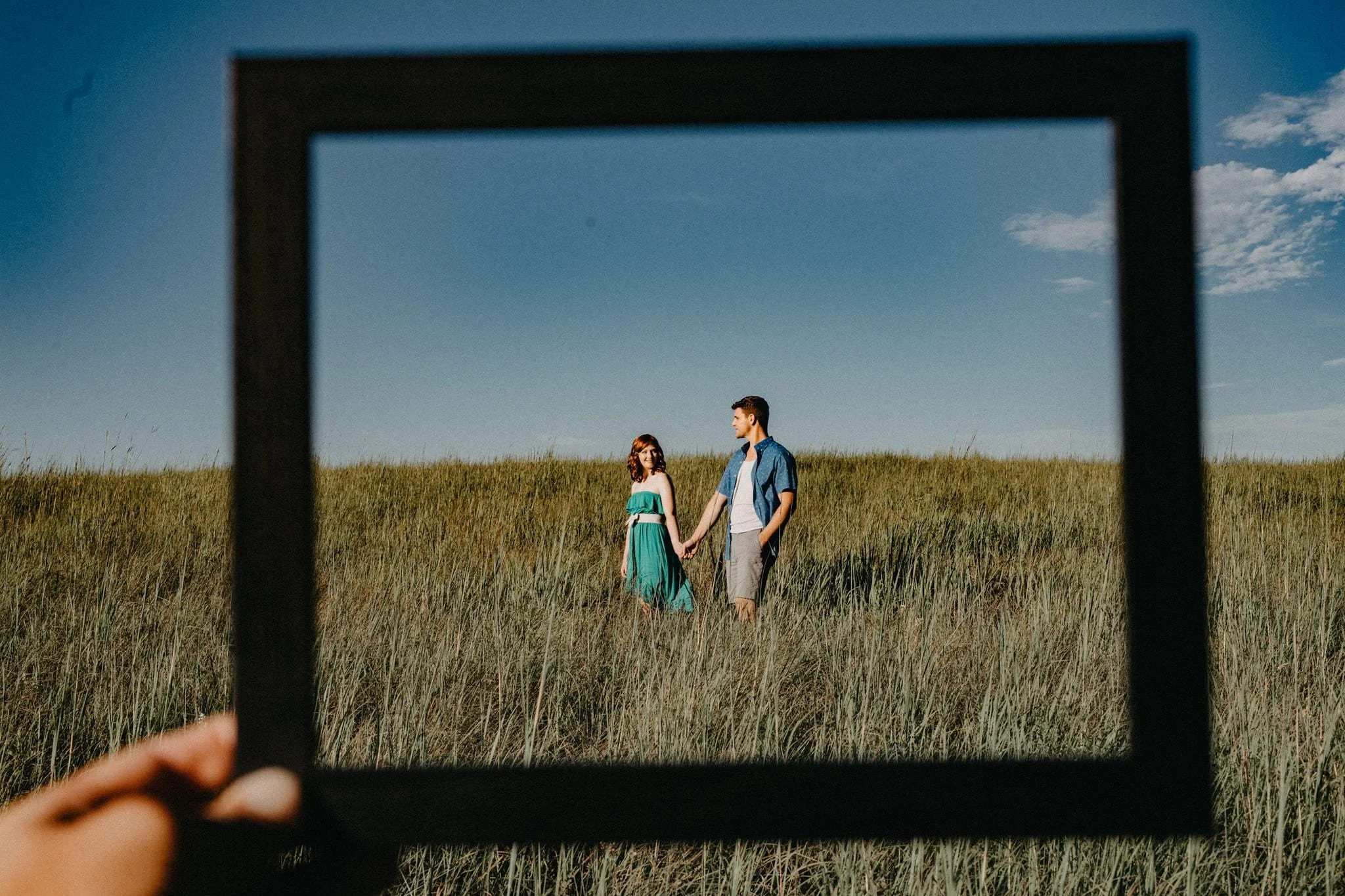 HaileyZack_TylerBoye_BLOG_Creative_Fun_Engagement_Charleston_036.jpg
