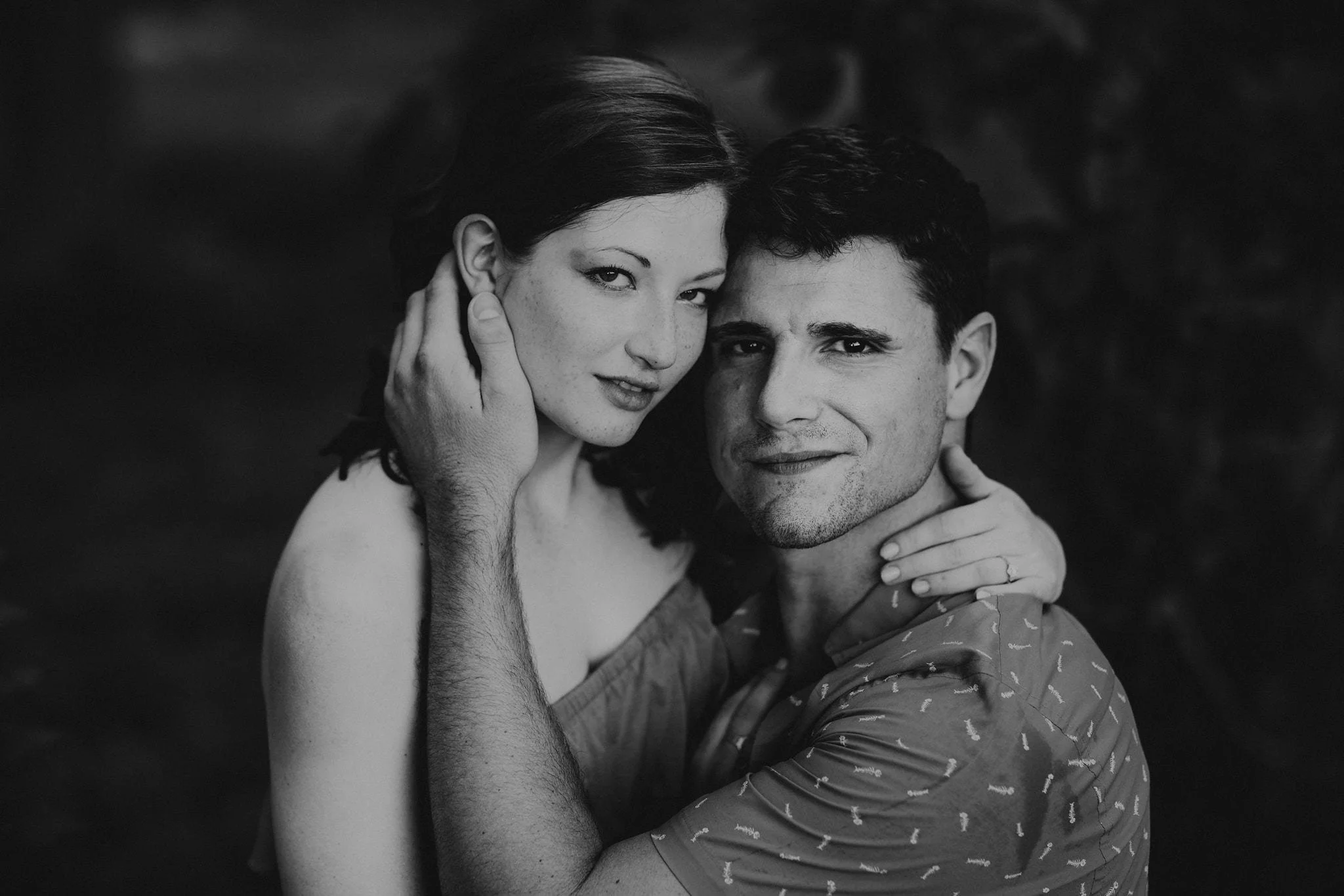 HaileyZack_TylerBoye_BLOG_Creative_Fun_Engagement_Charleston_037.jpg