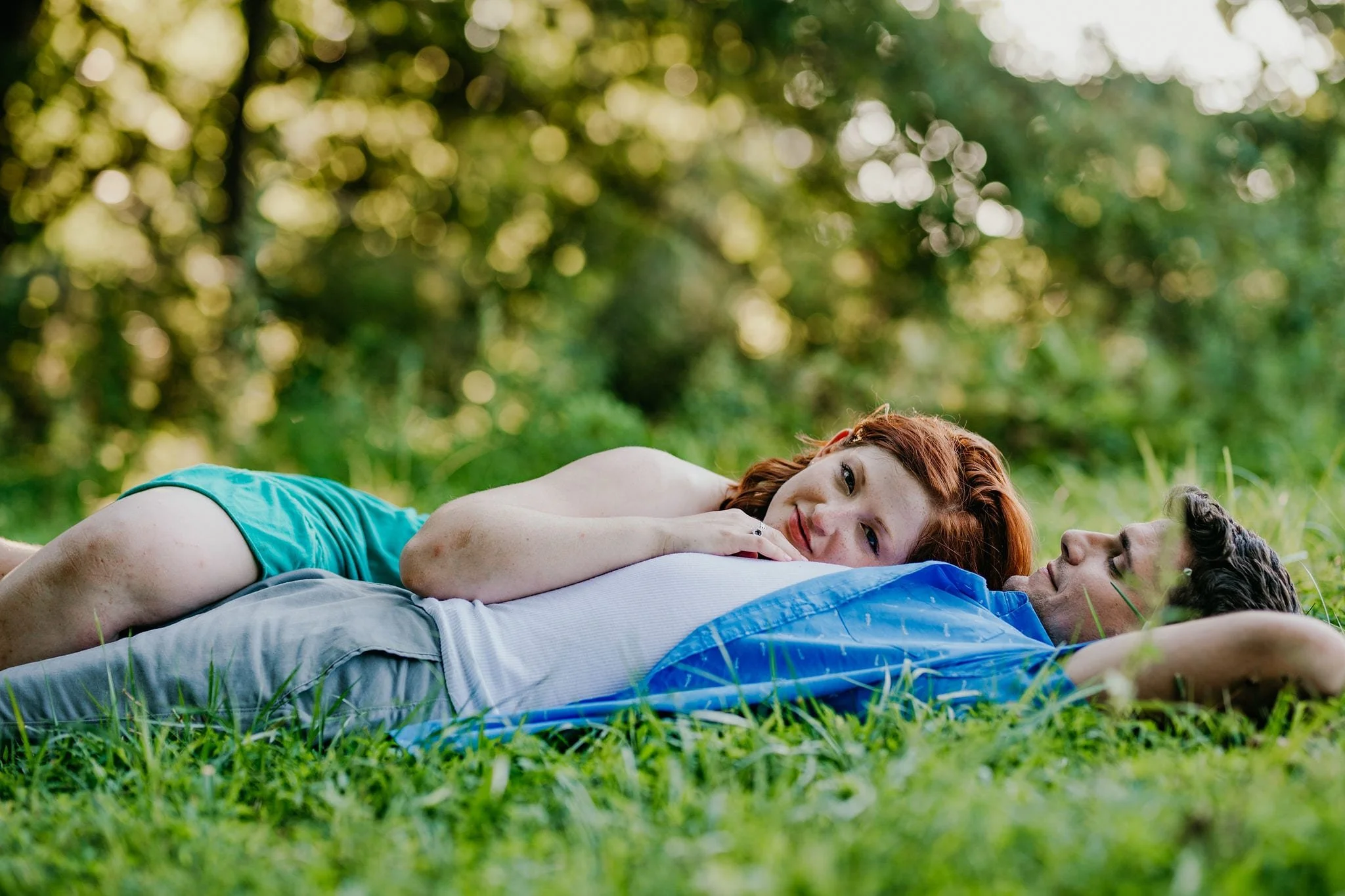 HaileyZack_TylerBoye_BLOG_Creative_Fun_Engagement_Charleston_038.jpg