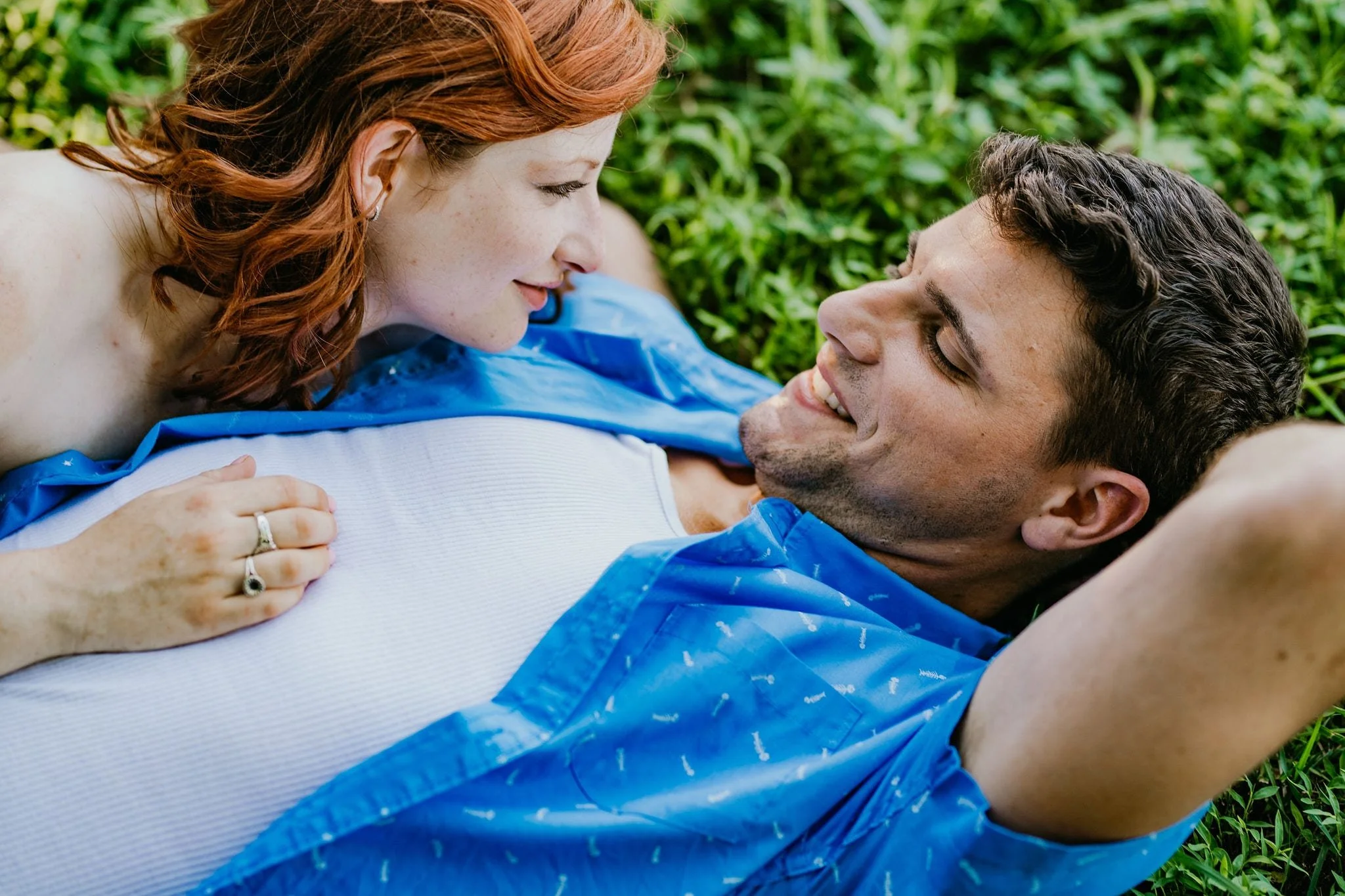 HaileyZack_TylerBoye_BLOG_Creative_Fun_Engagement_Charleston_039.jpg