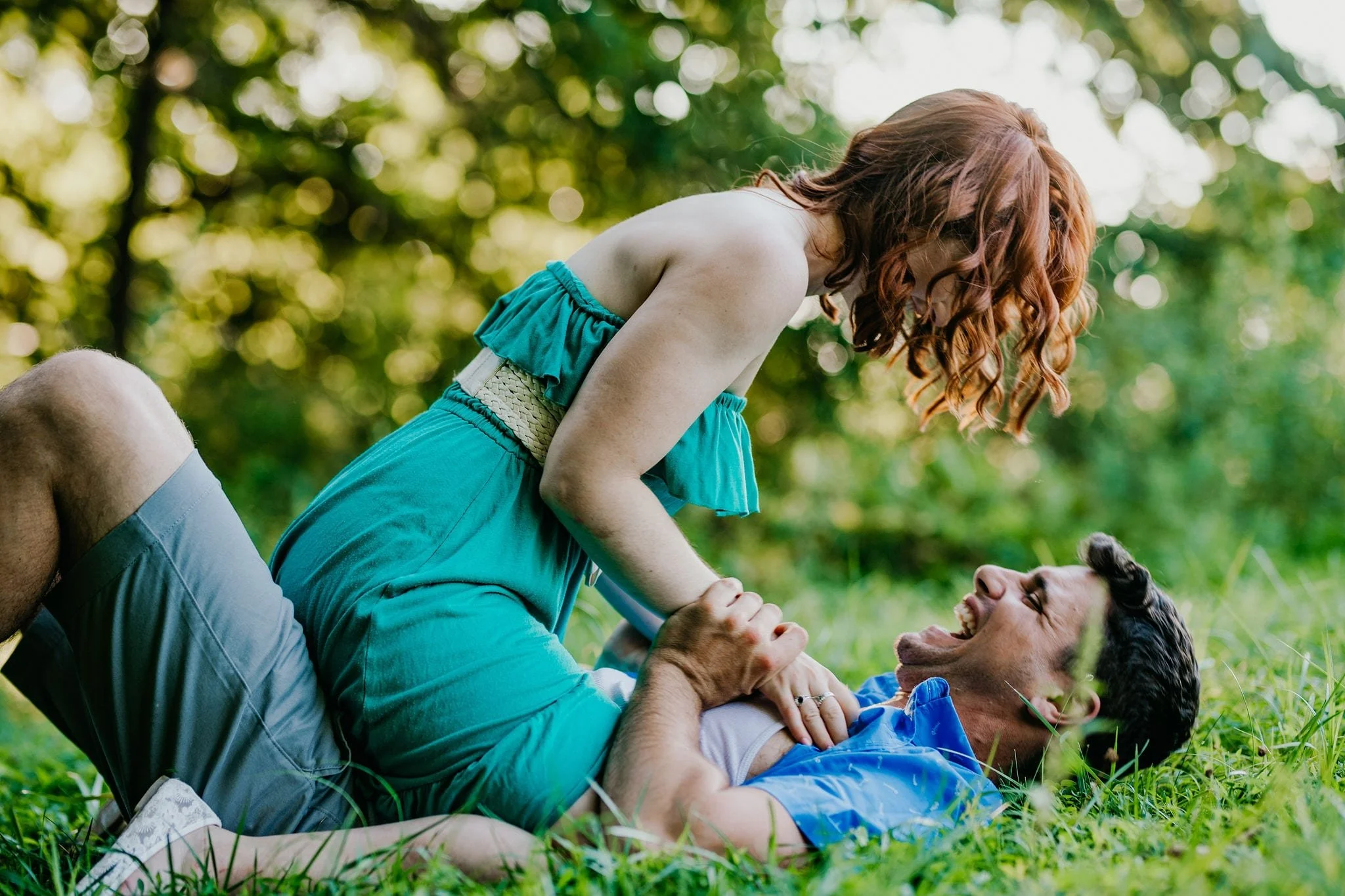 HaileyZack_TylerBoye_BLOG_Creative_Fun_Engagement_Charleston_040.jpg