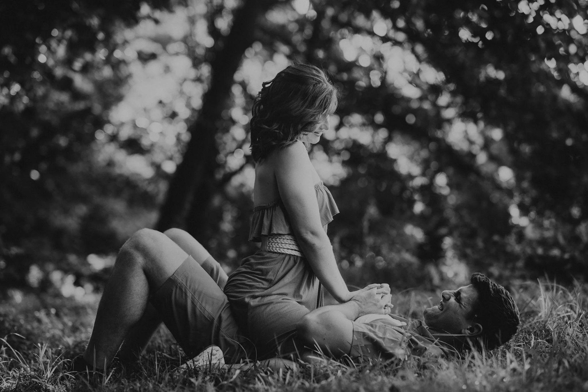 HaileyZack_TylerBoye_BLOG_Creative_Fun_Engagement_Charleston_041.jpg
