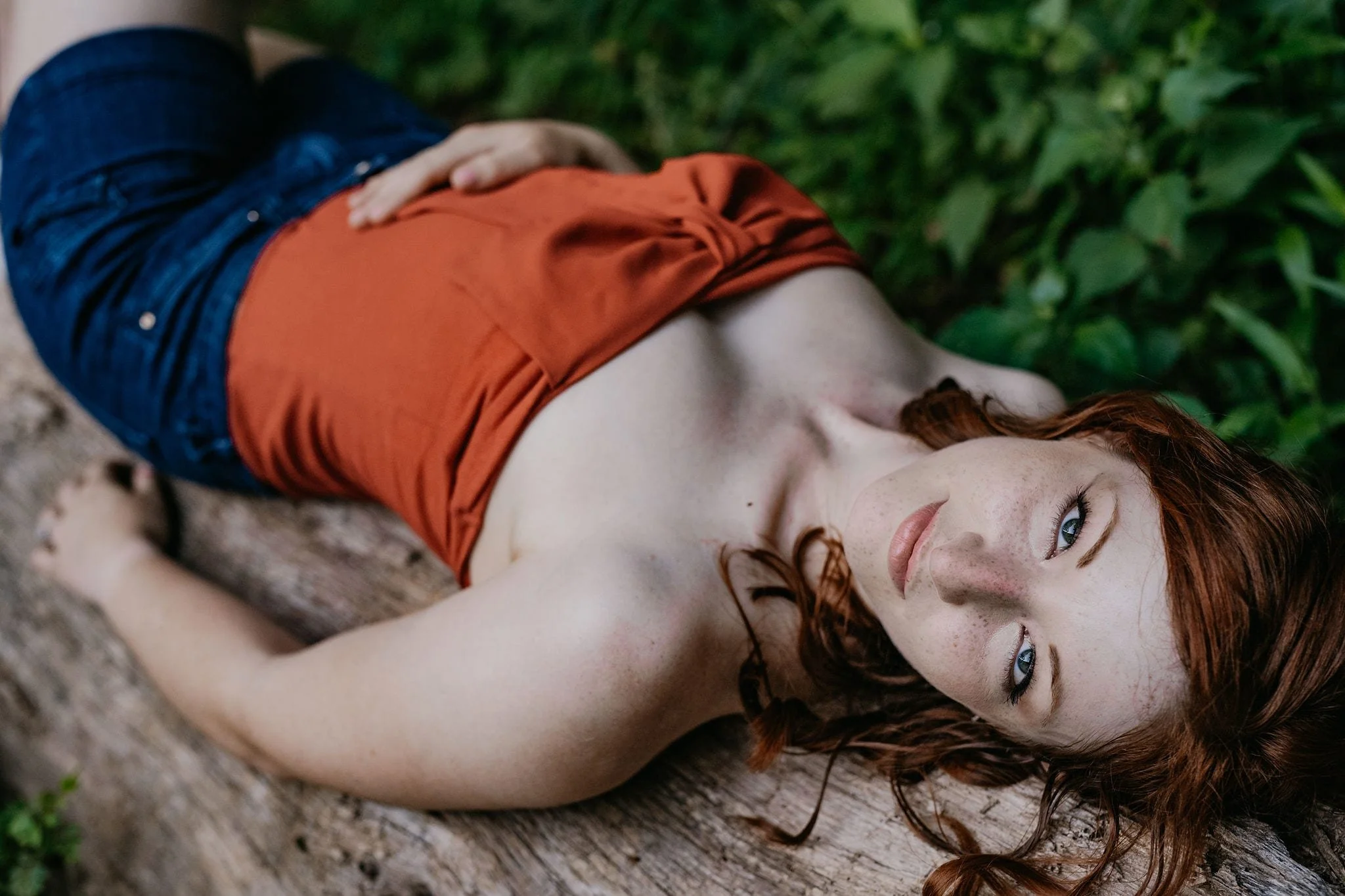 HaileyZack_TylerBoye_BLOG_Creative_Fun_Engagement_Charleston_042.jpg