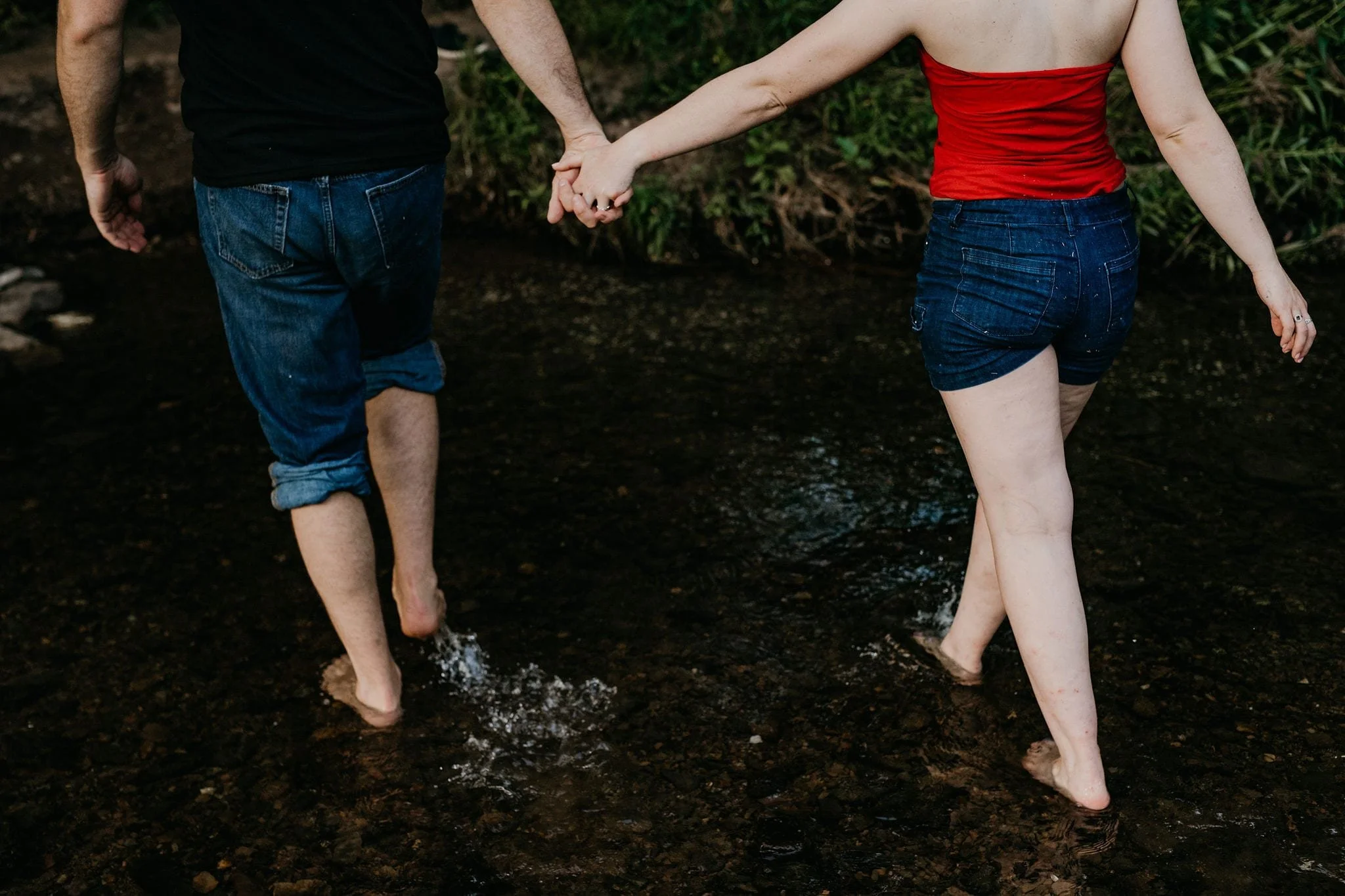 HaileyZack_TylerBoye_BLOG_Creative_Fun_Engagement_Charleston_043.jpg