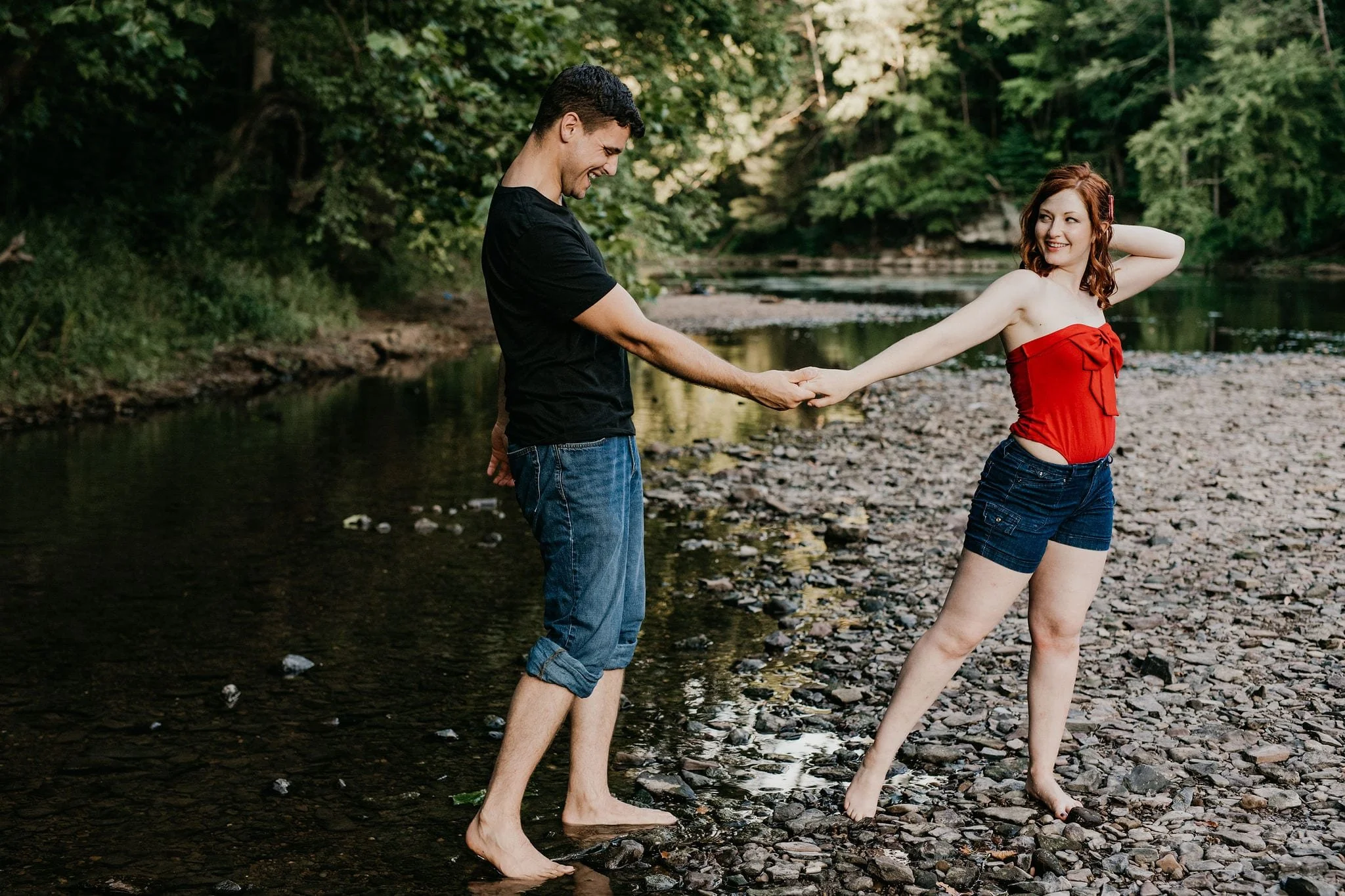 HaileyZack_TylerBoye_BLOG_Creative_Fun_Engagement_Charleston_044.jpg
