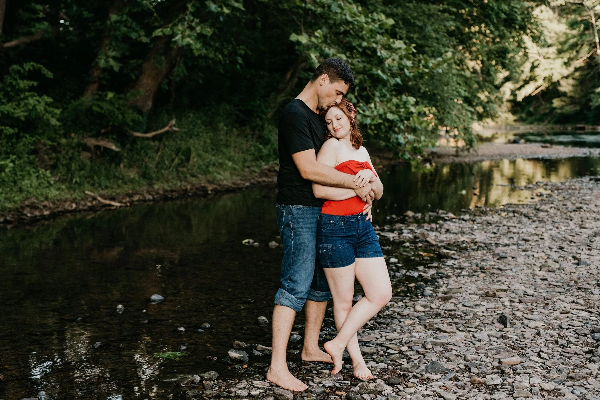 HaileyZack_TylerBoye_BLOG_Creative_Fun_Engagement_Charleston_045.jpg