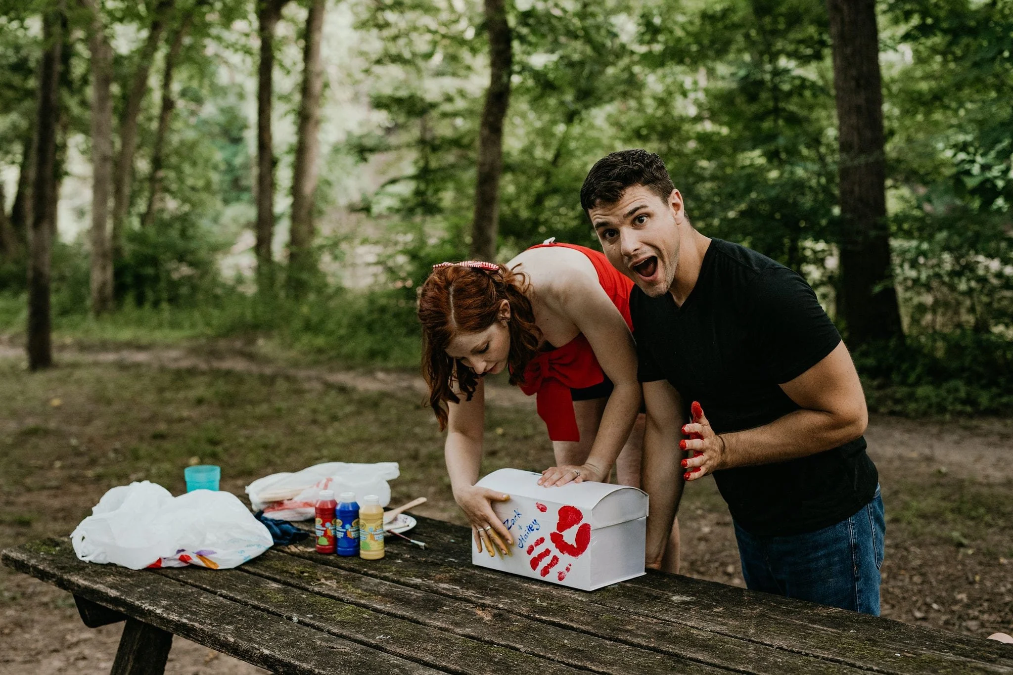 HaileyZack_TylerBoye_BLOG_Creative_Fun_Engagement_Charleston_046.jpg