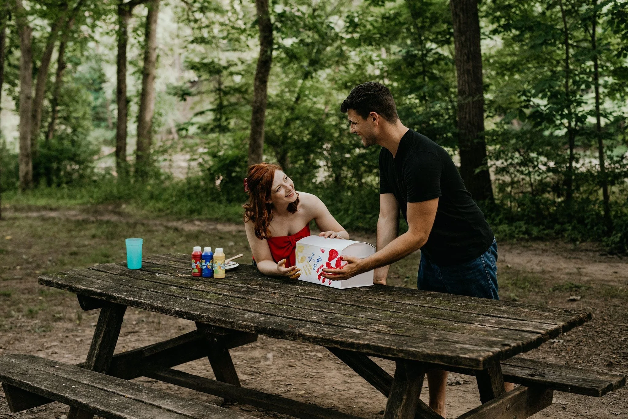 HaileyZack_TylerBoye_BLOG_Creative_Fun_Engagement_Charleston_047.jpg