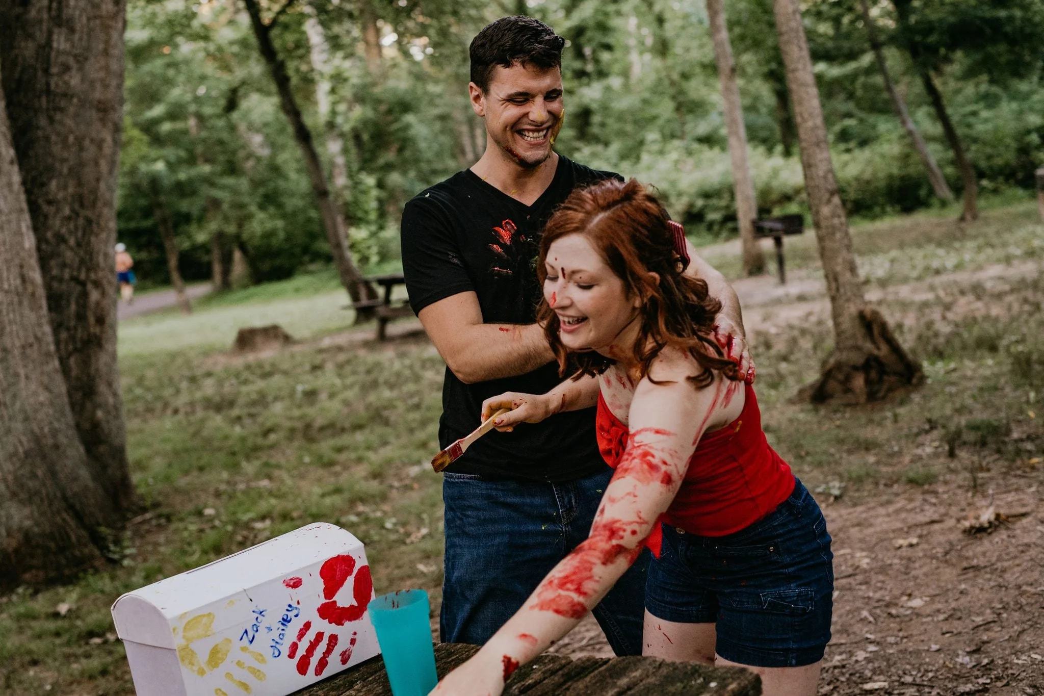 HaileyZack_TylerBoye_BLOG_Creative_Fun_Engagement_Charleston_048.jpg