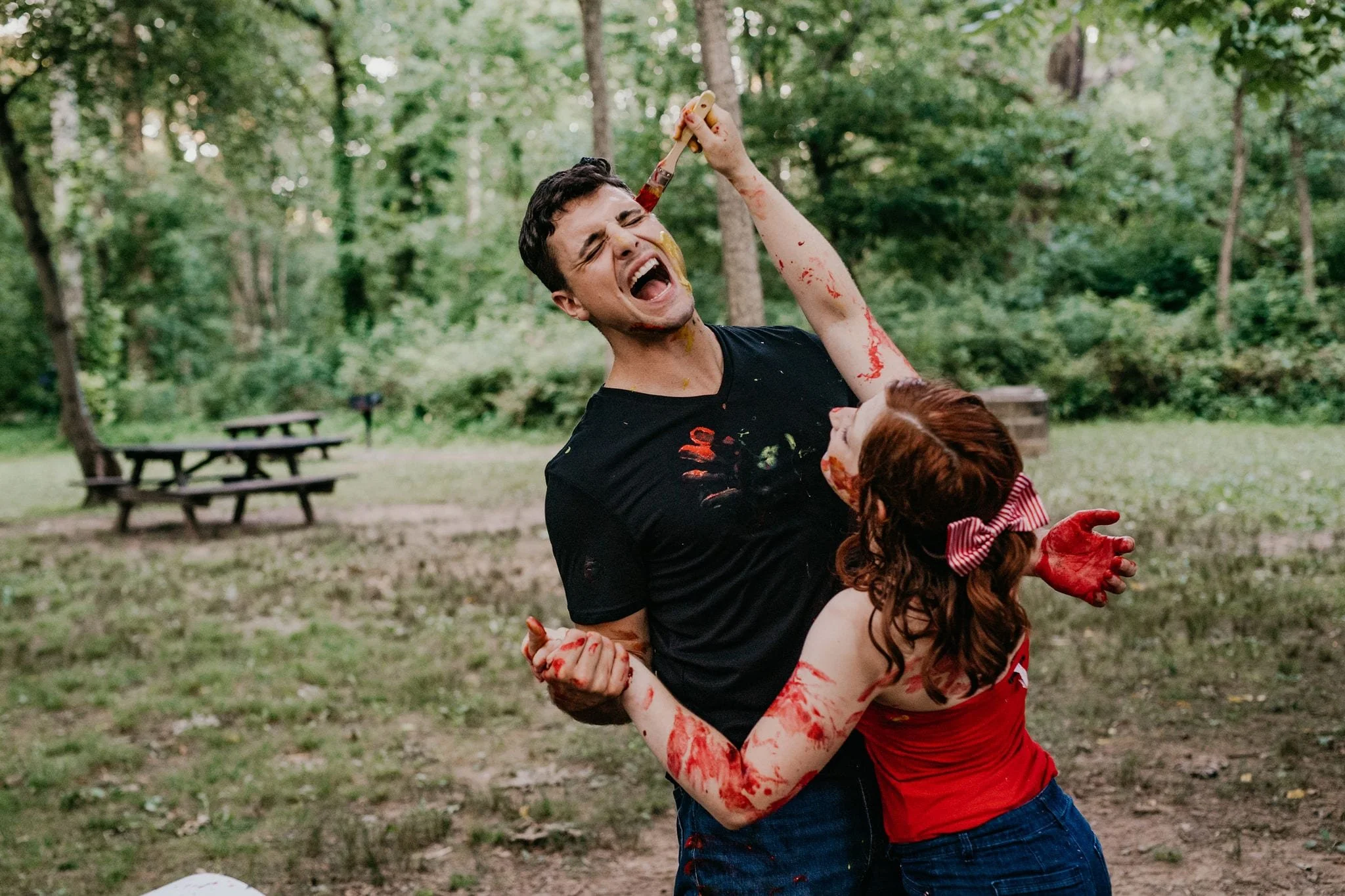 HaileyZack_TylerBoye_BLOG_Creative_Fun_Engagement_Charleston_049.jpg