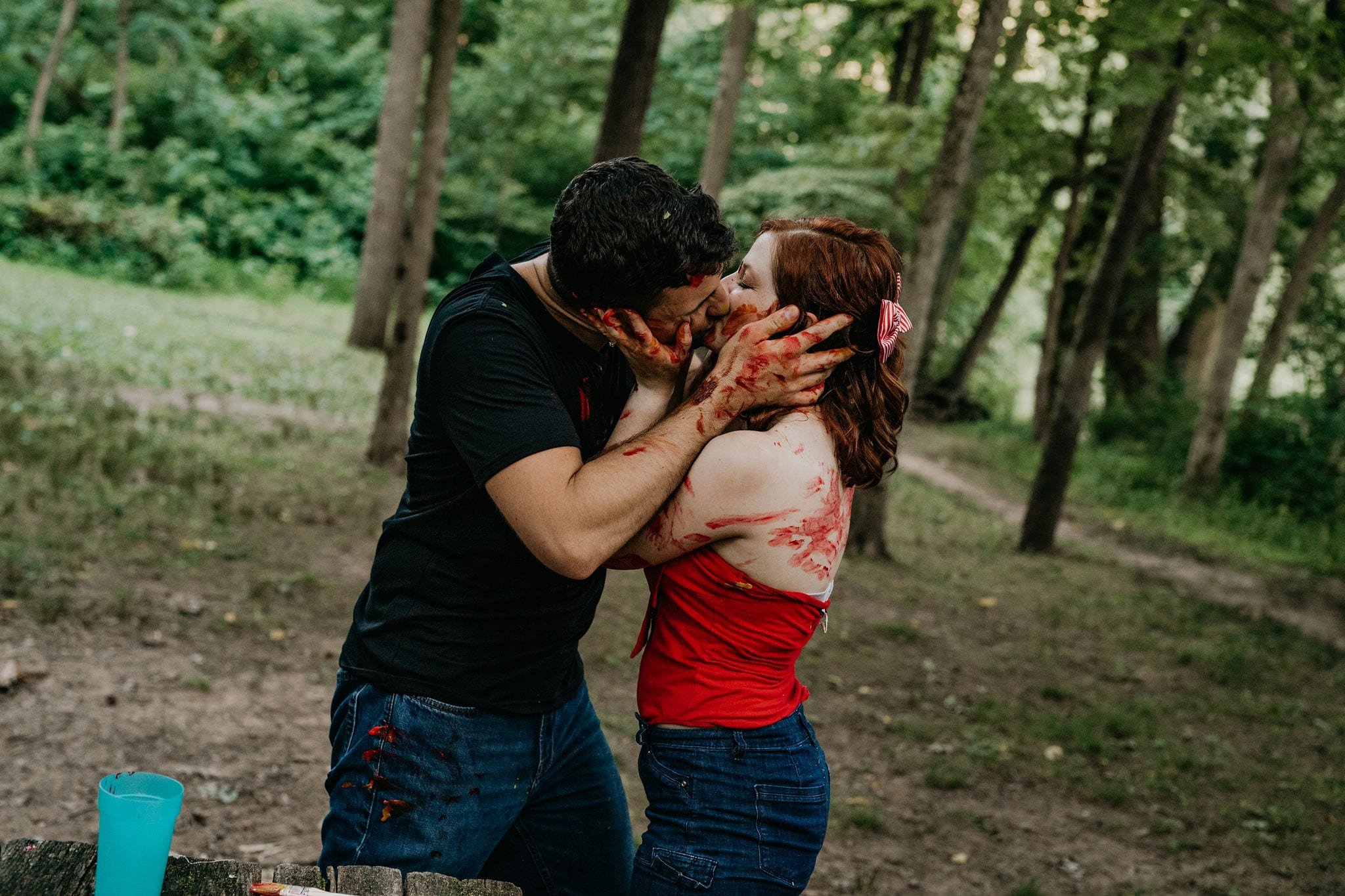HaileyZack_TylerBoye_BLOG_Creative_Fun_Engagement_Charleston_050.jpg