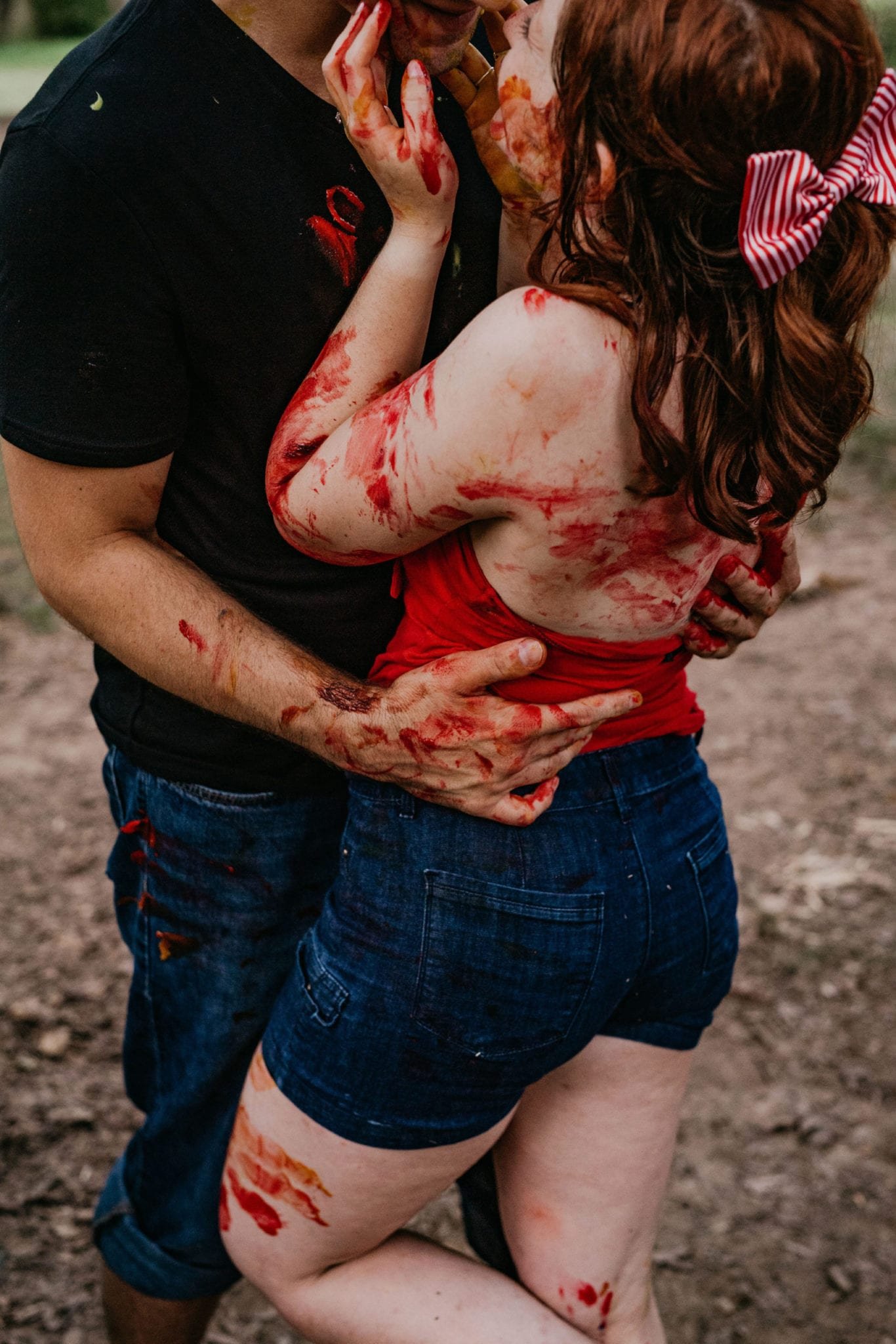 HaileyZack_TylerBoye_BLOG_Creative_Fun_Engagement_Charleston_051-scaled.jpg
