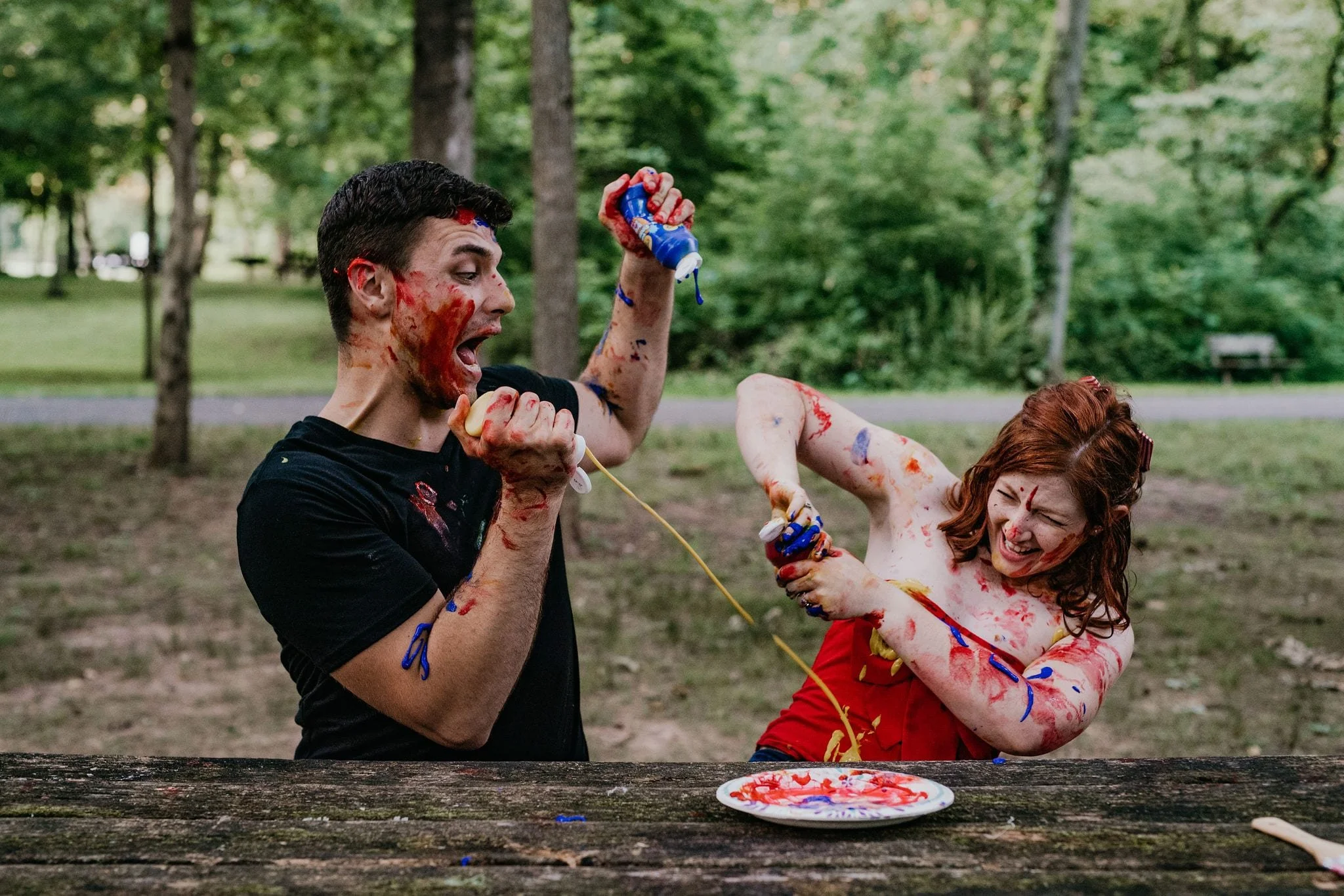 HaileyZack_TylerBoye_BLOG_Creative_Fun_Engagement_Charleston_052.jpg