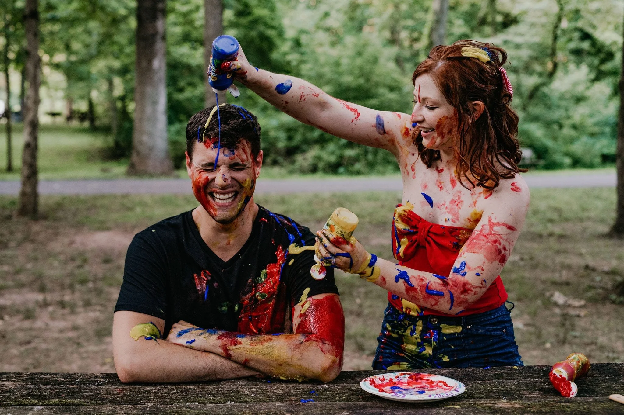 HaileyZack_TylerBoye_BLOG_Creative_Fun_Engagement_Charleston_053.jpg