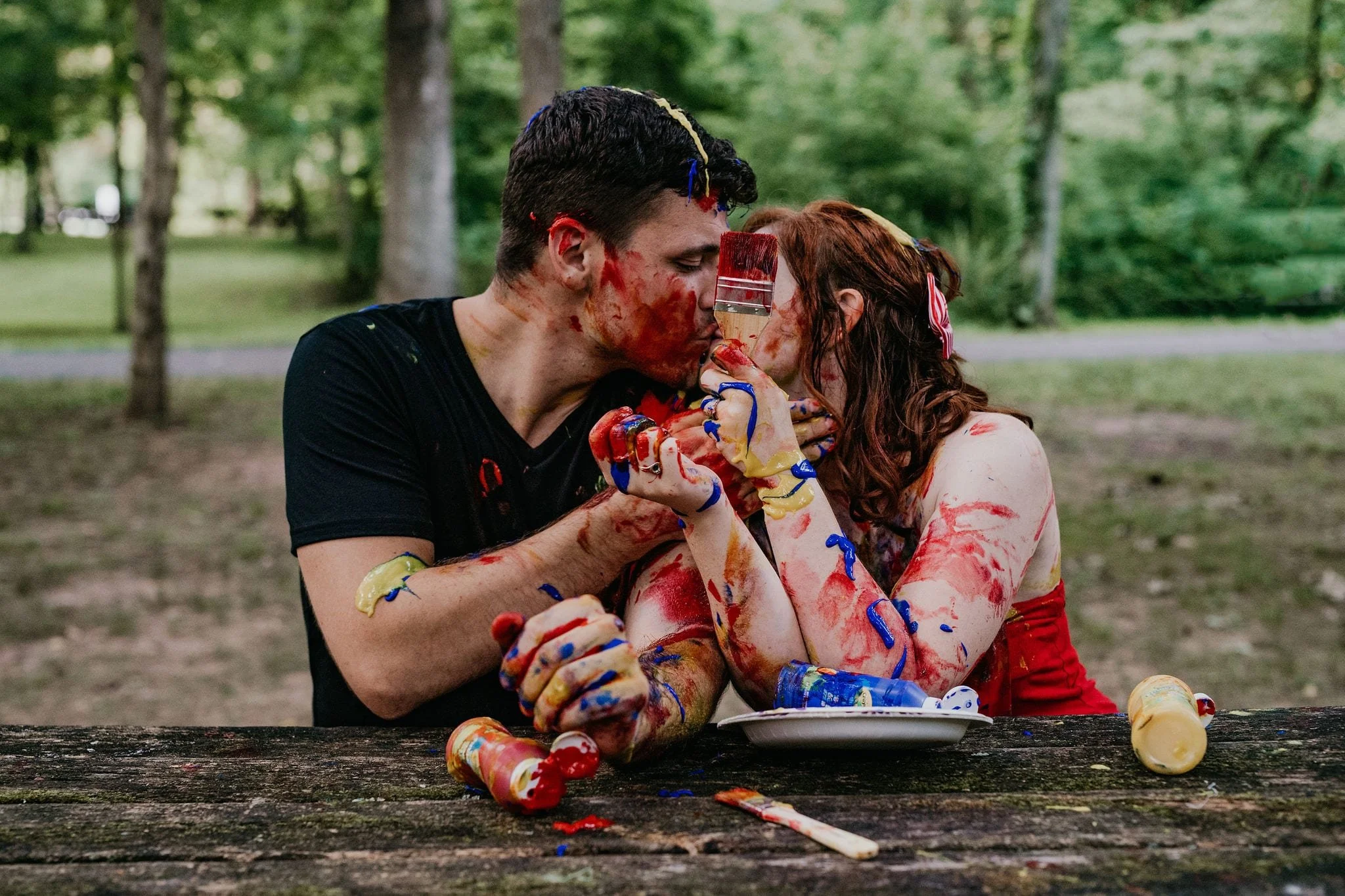 HaileyZack_TylerBoye_BLOG_Creative_Fun_Engagement_Charleston_055.jpg