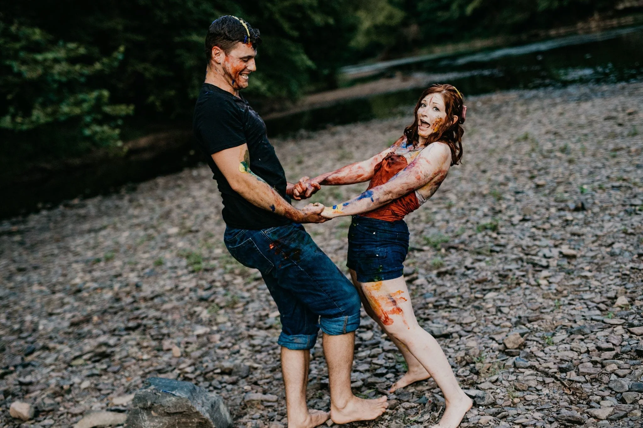 HaileyZack_TylerBoye_BLOG_Creative_Fun_Engagement_Charleston_056.jpg