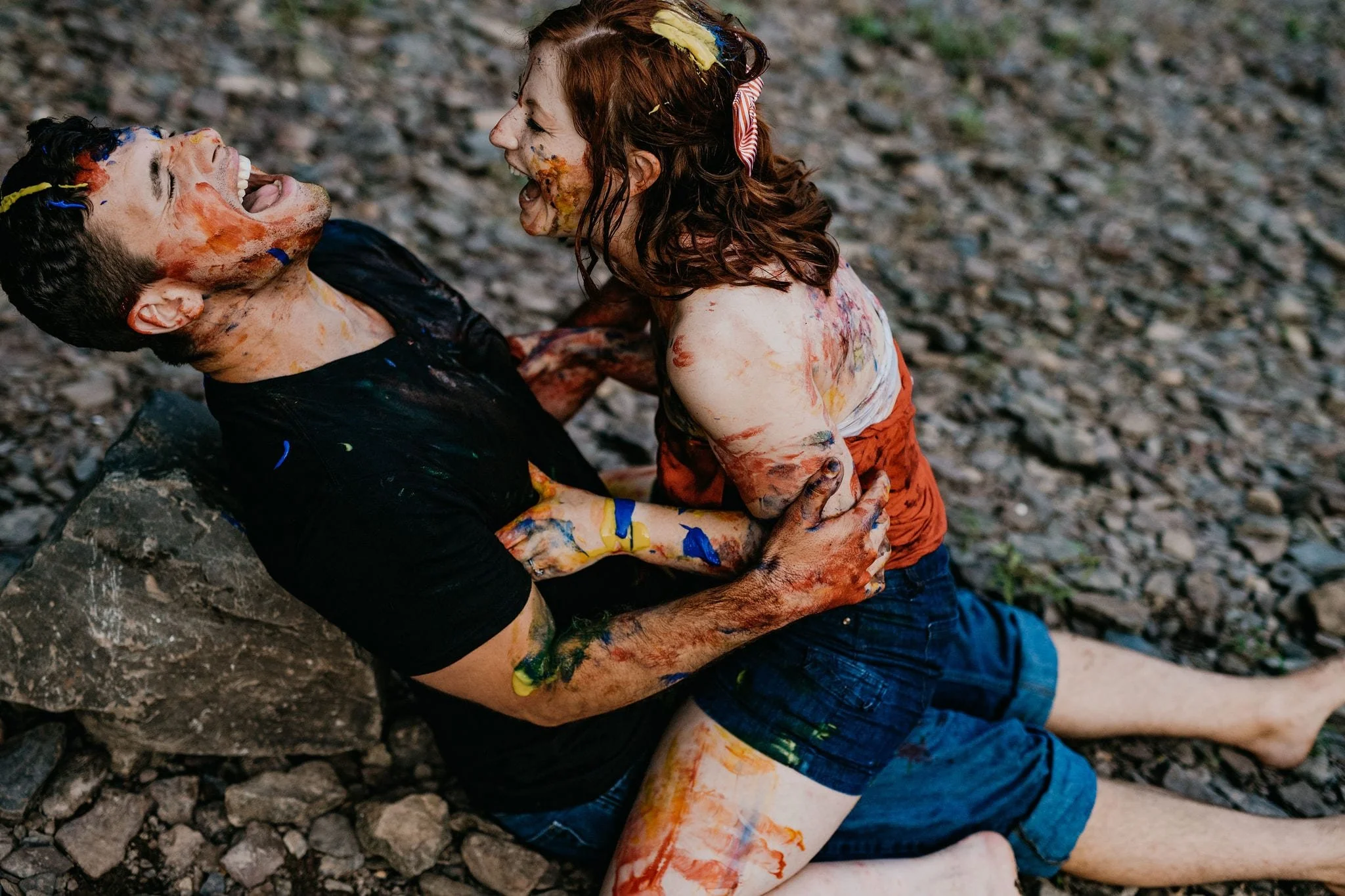 HaileyZack_TylerBoye_BLOG_Creative_Fun_Engagement_Charleston_057.jpg