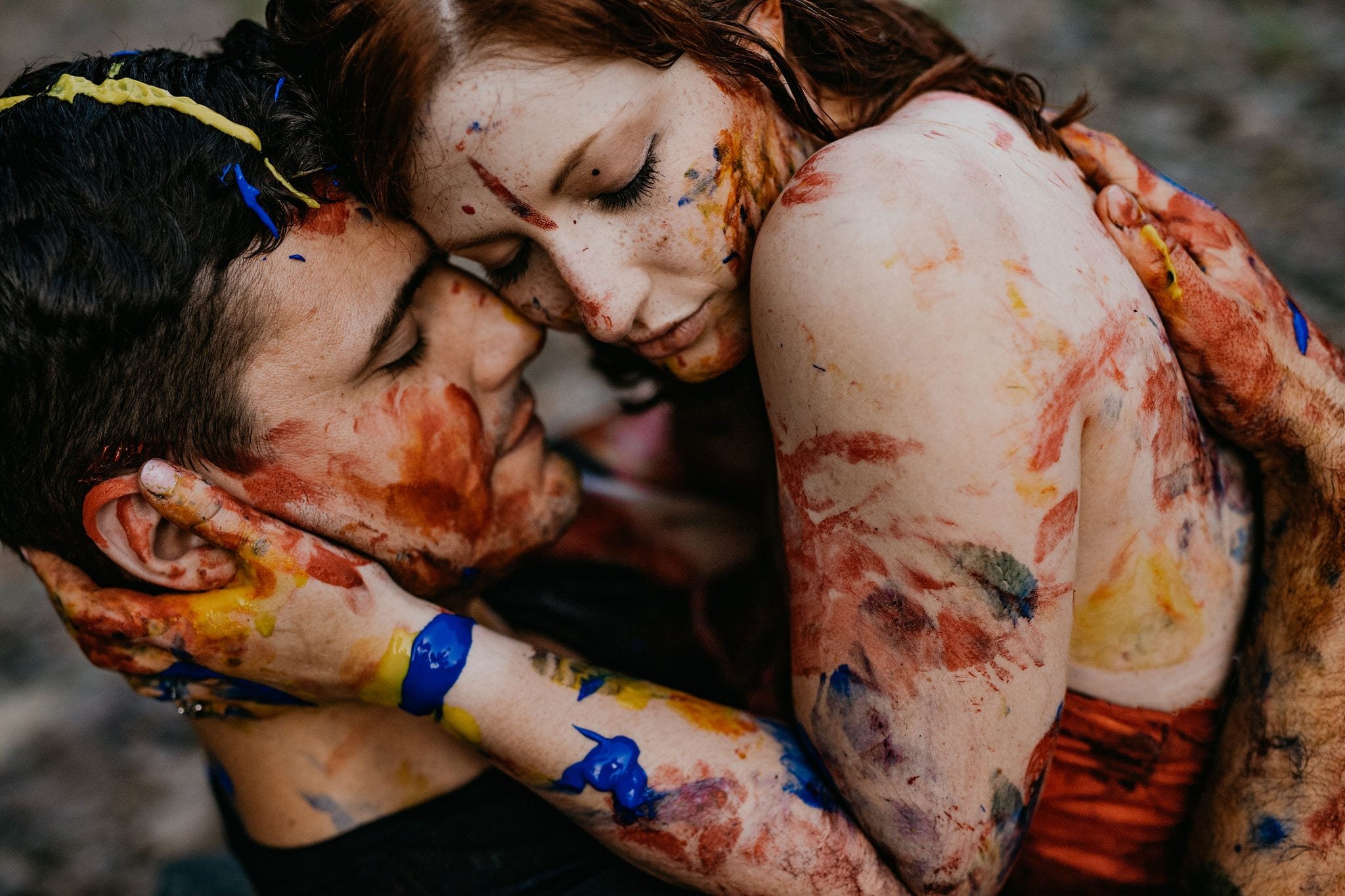 HaileyZack_TylerBoye_BLOG_Creative_Fun_Engagement_Charleston_058.jpg