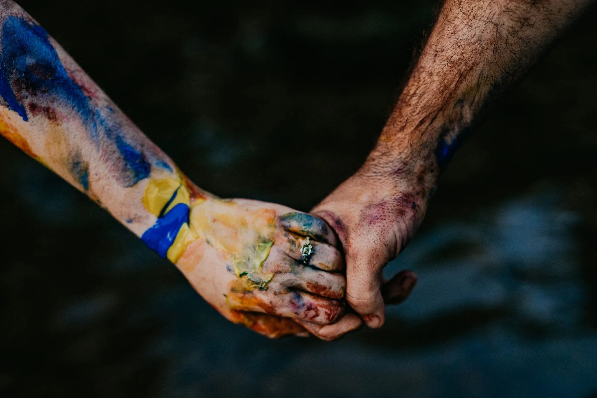 HaileyZack_TylerBoye_BLOG_Creative_Fun_Engagement_Charleston_059.jpg