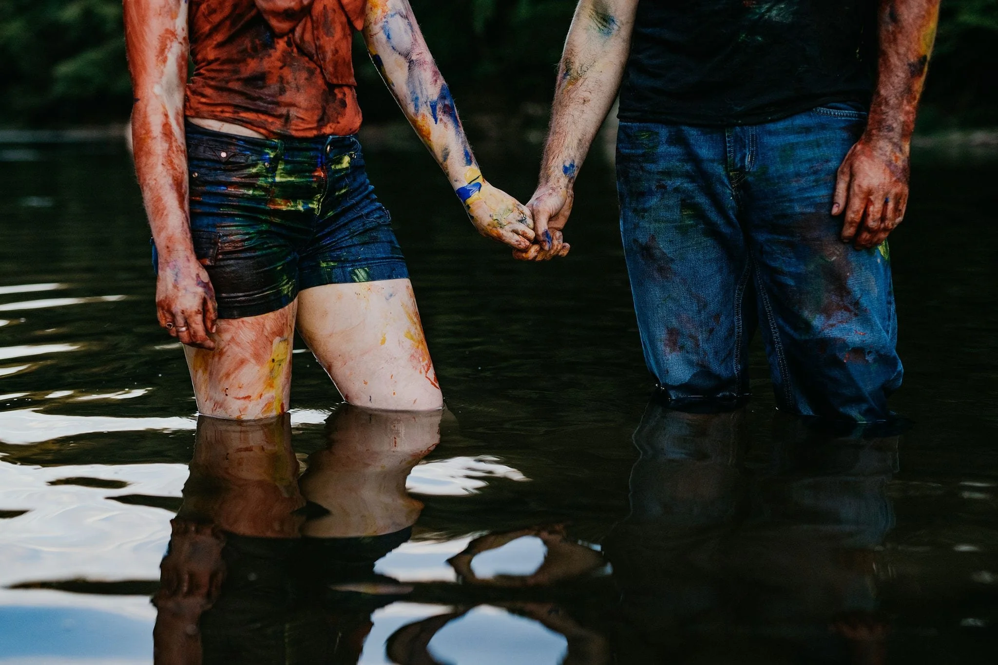 HaileyZack_TylerBoye_BLOG_Creative_Fun_Engagement_Charleston_060.jpg