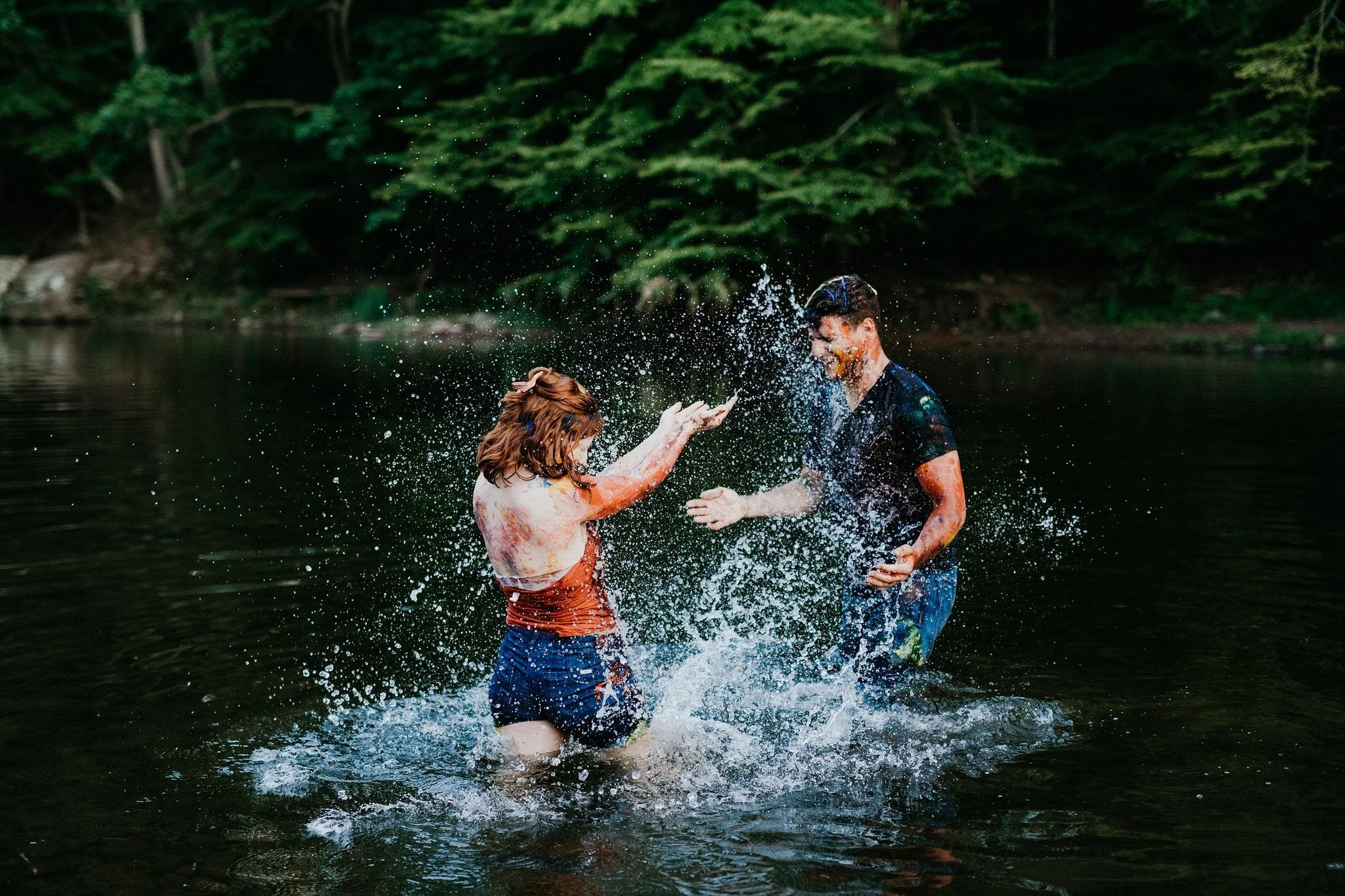 HaileyZack_TylerBoye_BLOG_Creative_Fun_Engagement_Charleston_062.jpg