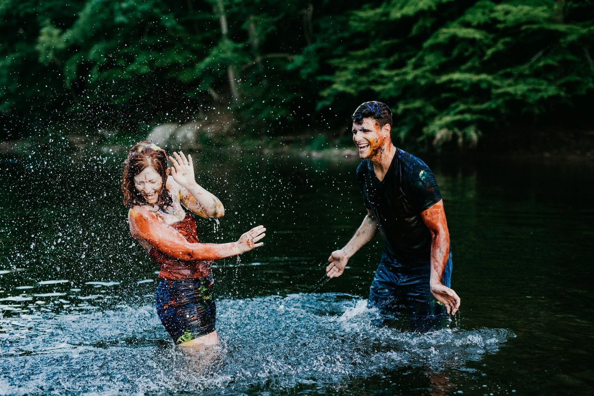 HaileyZack_TylerBoye_BLOG_Creative_Fun_Engagement_Charleston_063.jpg