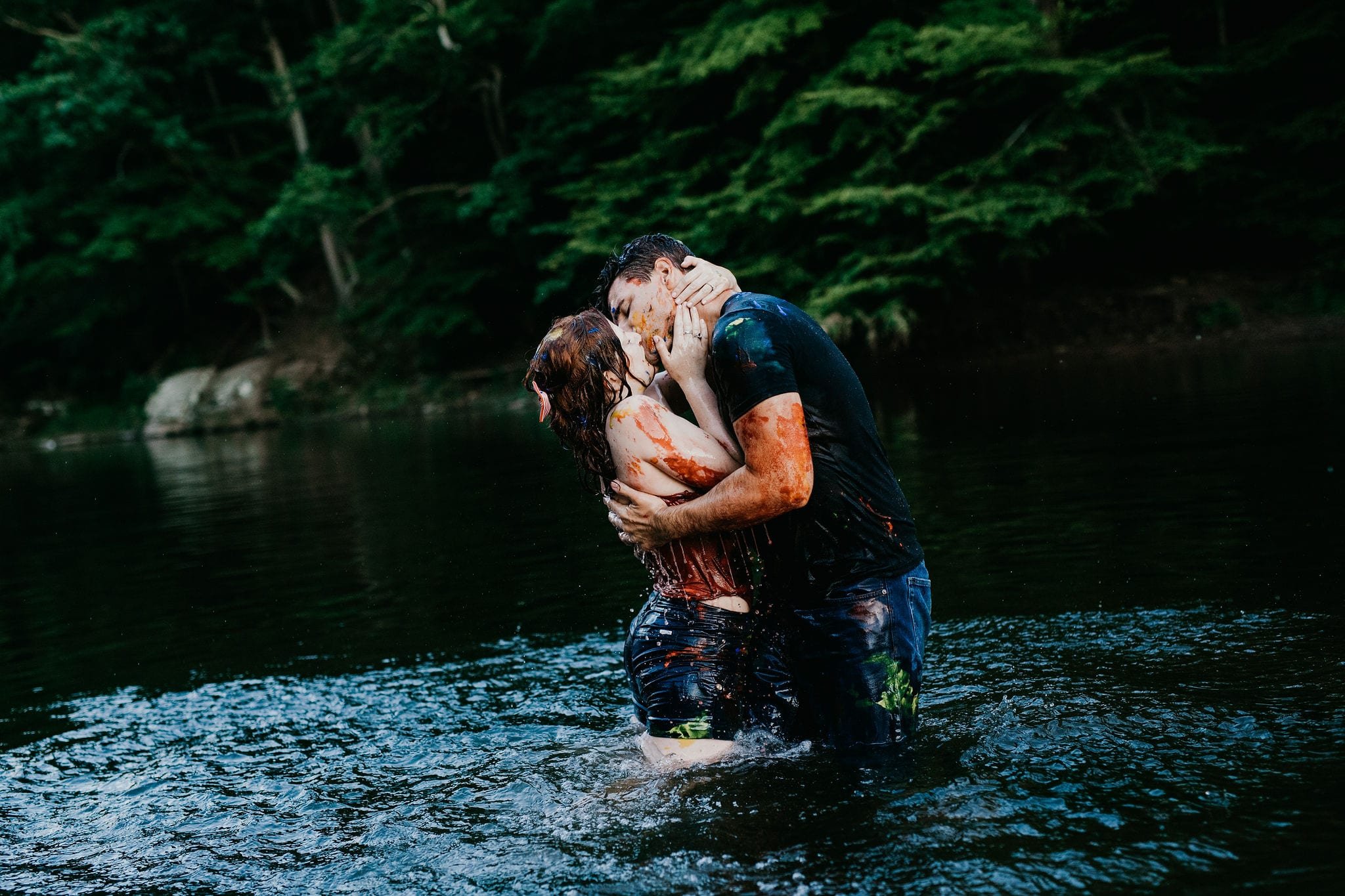 HaileyZack_TylerBoye_BLOG_Creative_Fun_Engagement_Charleston_064.jpg