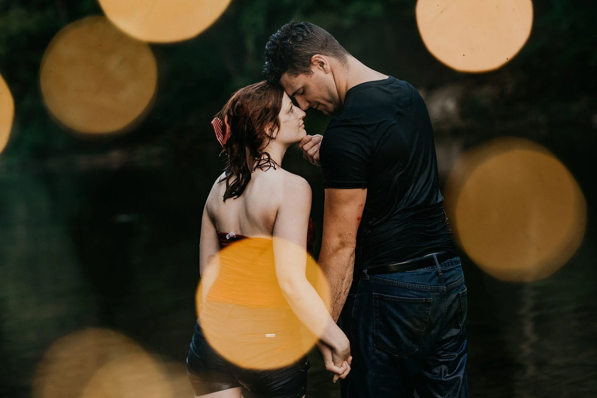 HaileyZack_TylerBoye_BLOG_Creative_Fun_Engagement_Charleston_067.jpg