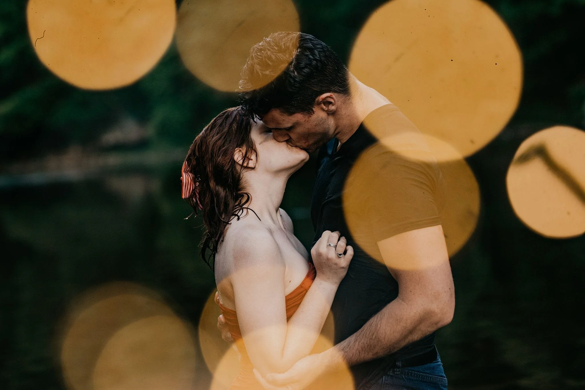 HaileyZack_TylerBoye_BLOG_Creative_Fun_Engagement_Charleston_068.jpg