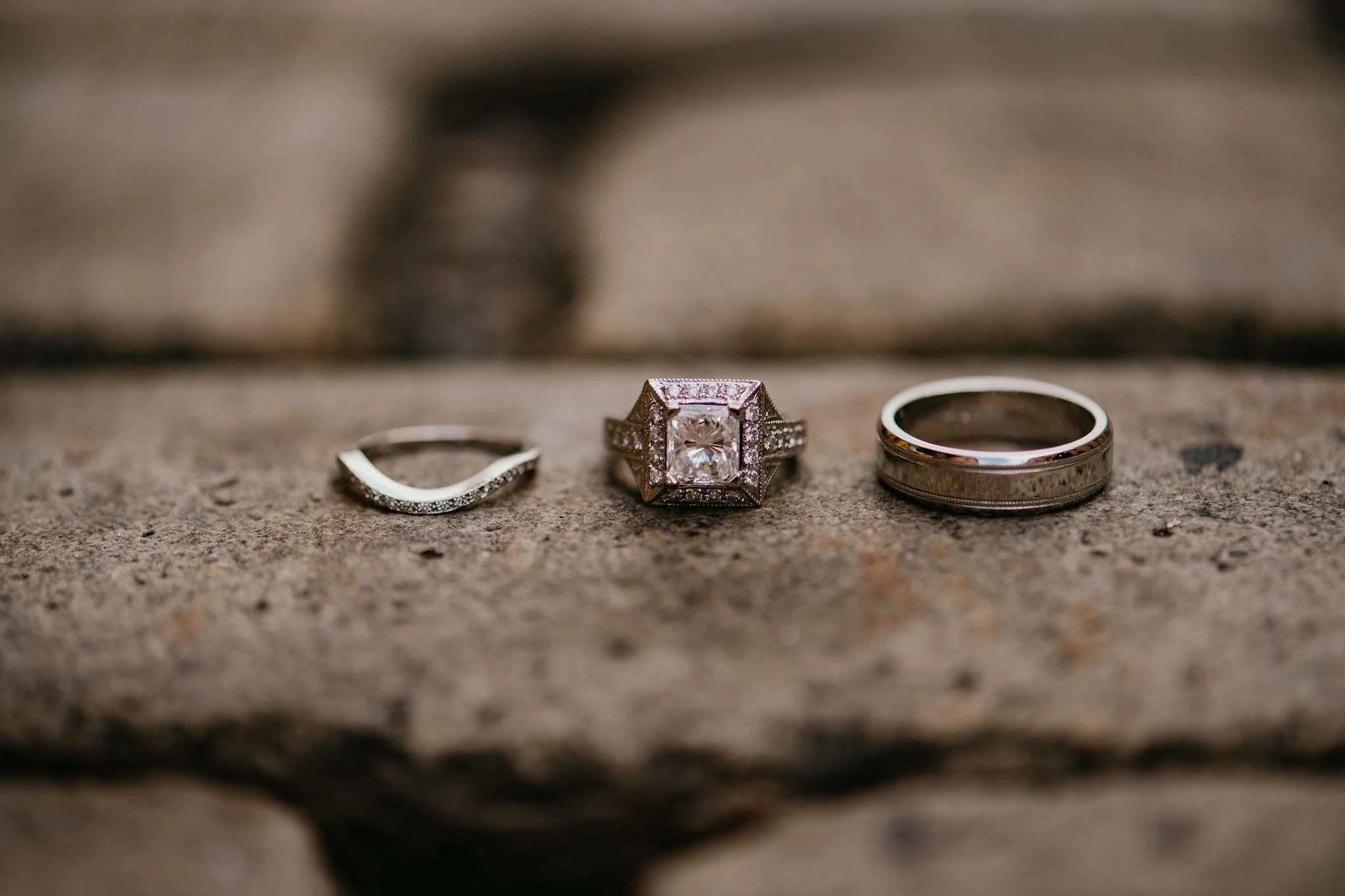 ShawnaRamon_Cescaphe_Vie_Wedding_BLOG_001.jpg